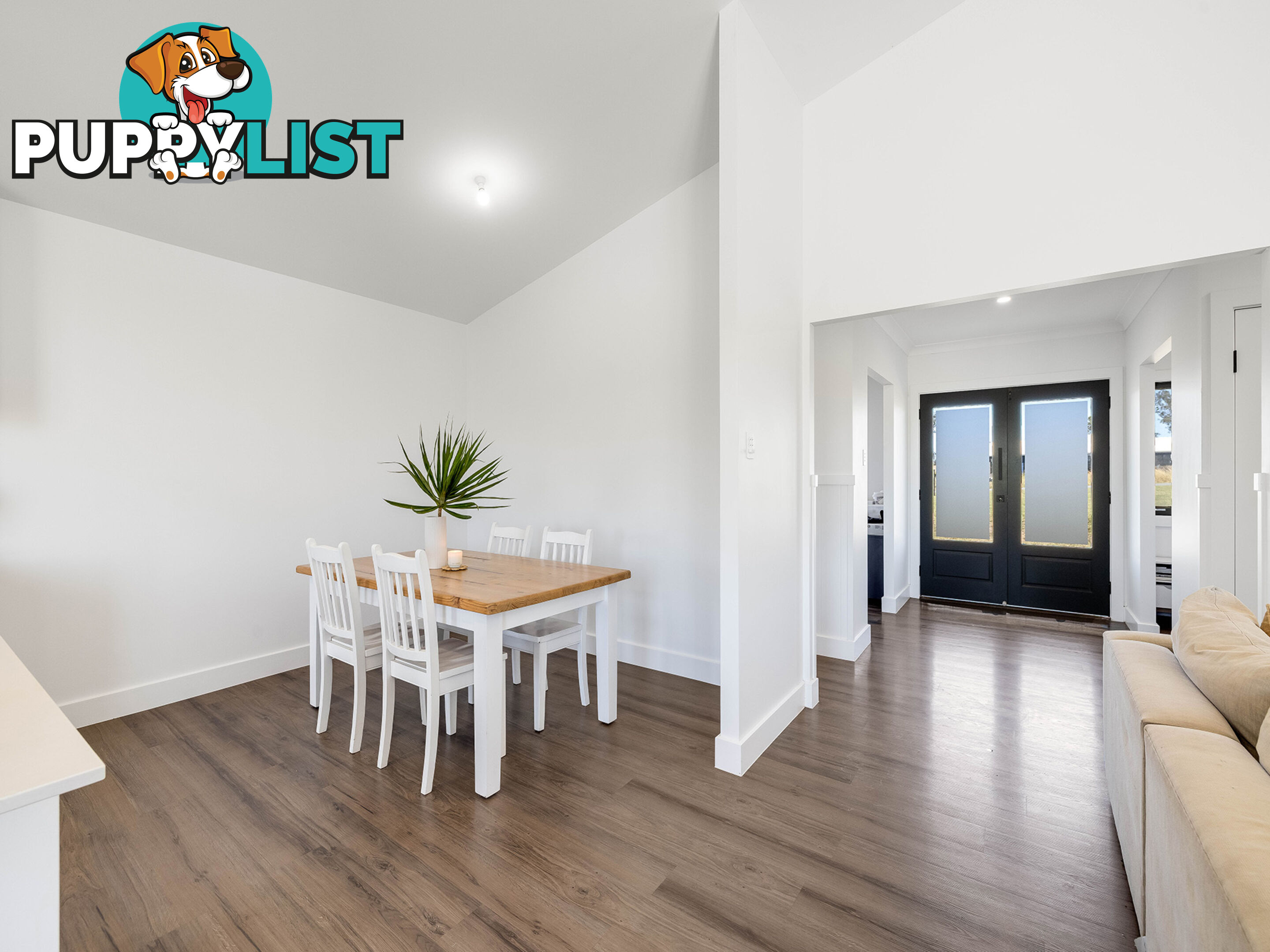 27 Turnberry Chase Curra QLD 4570