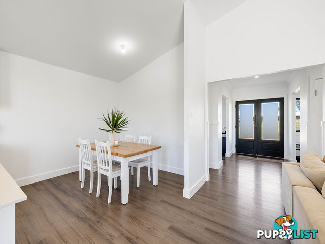 27 Turnberry Chase Curra QLD 4570