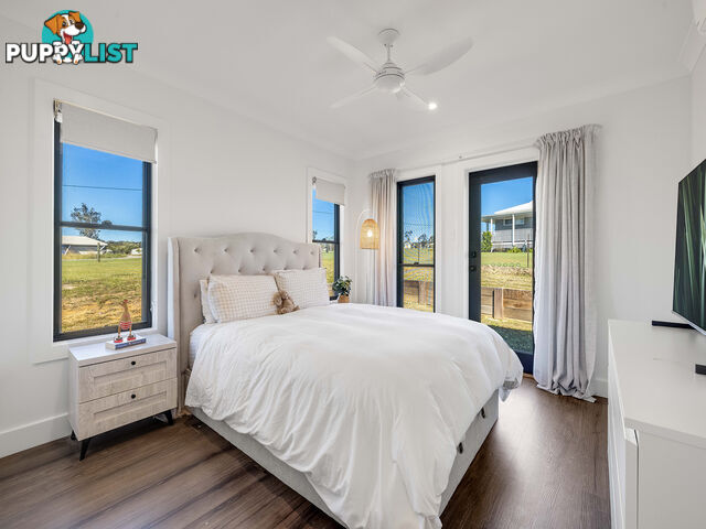 27 Turnberry Chase Curra QLD 4570