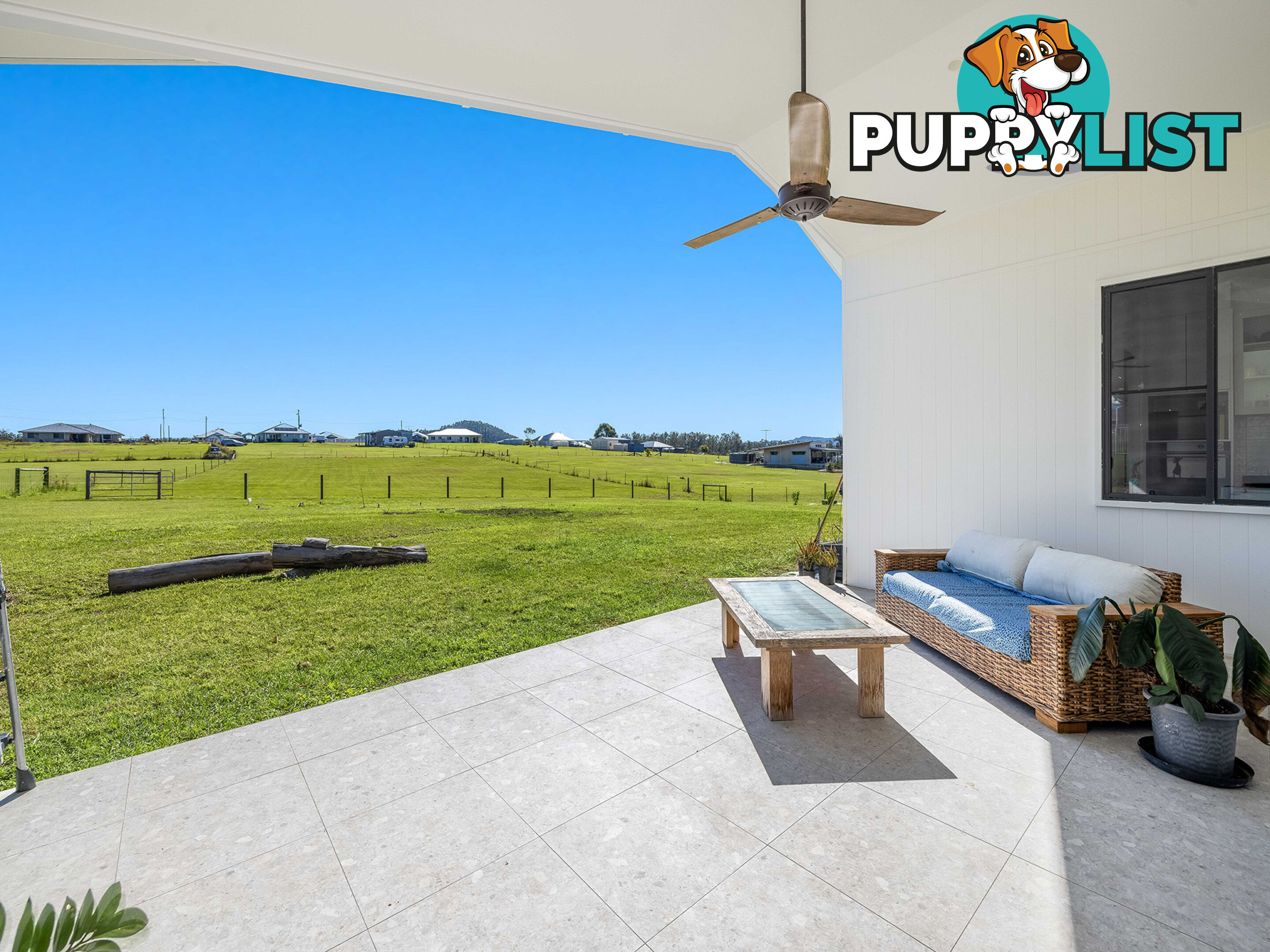 27 Turnberry Chase Curra QLD 4570