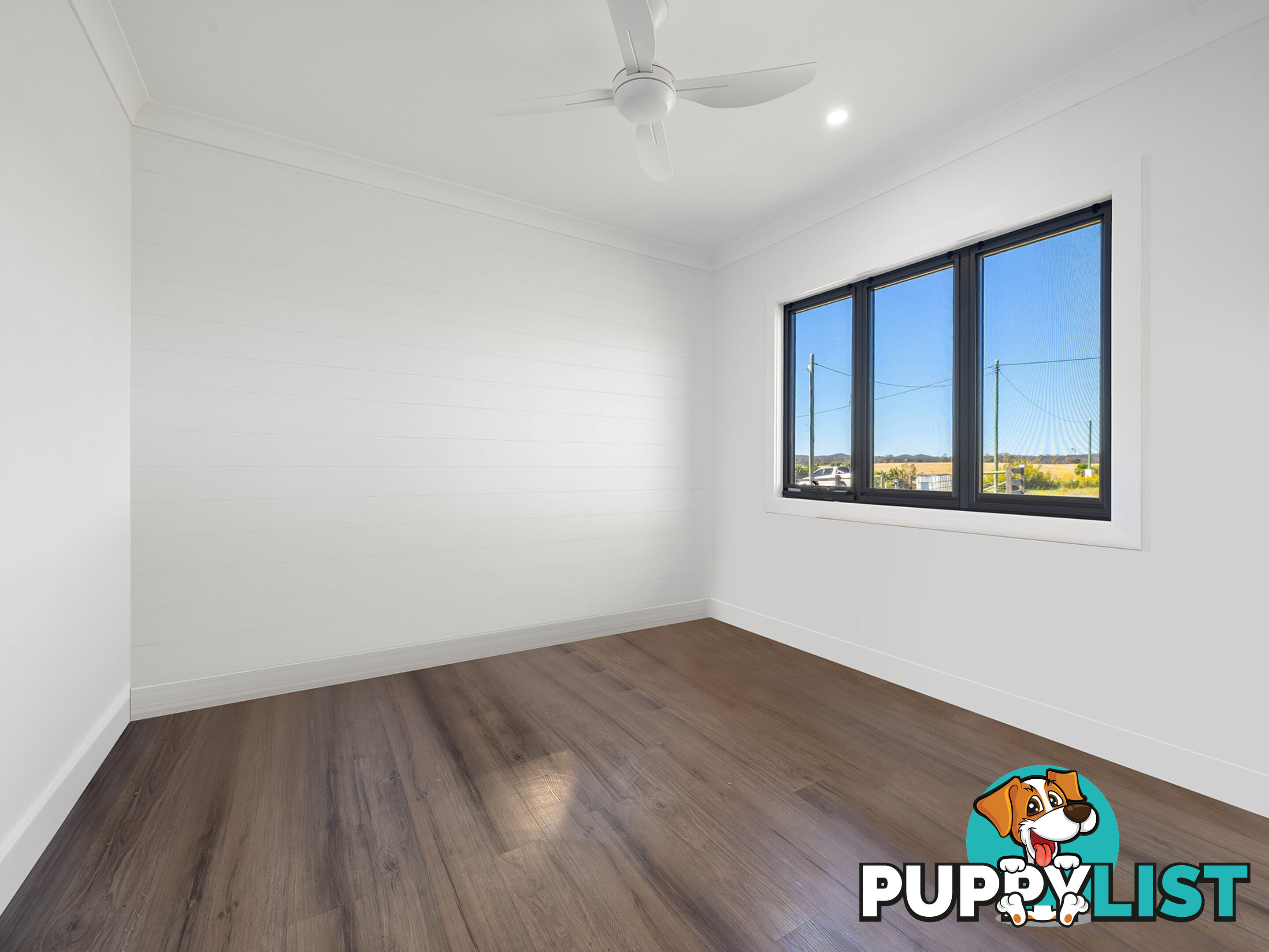 27 Turnberry Chase Curra QLD 4570