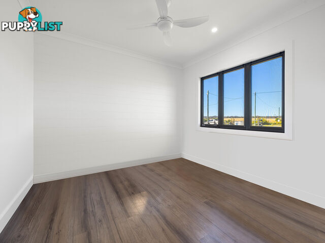 27 Turnberry Chase Curra QLD 4570