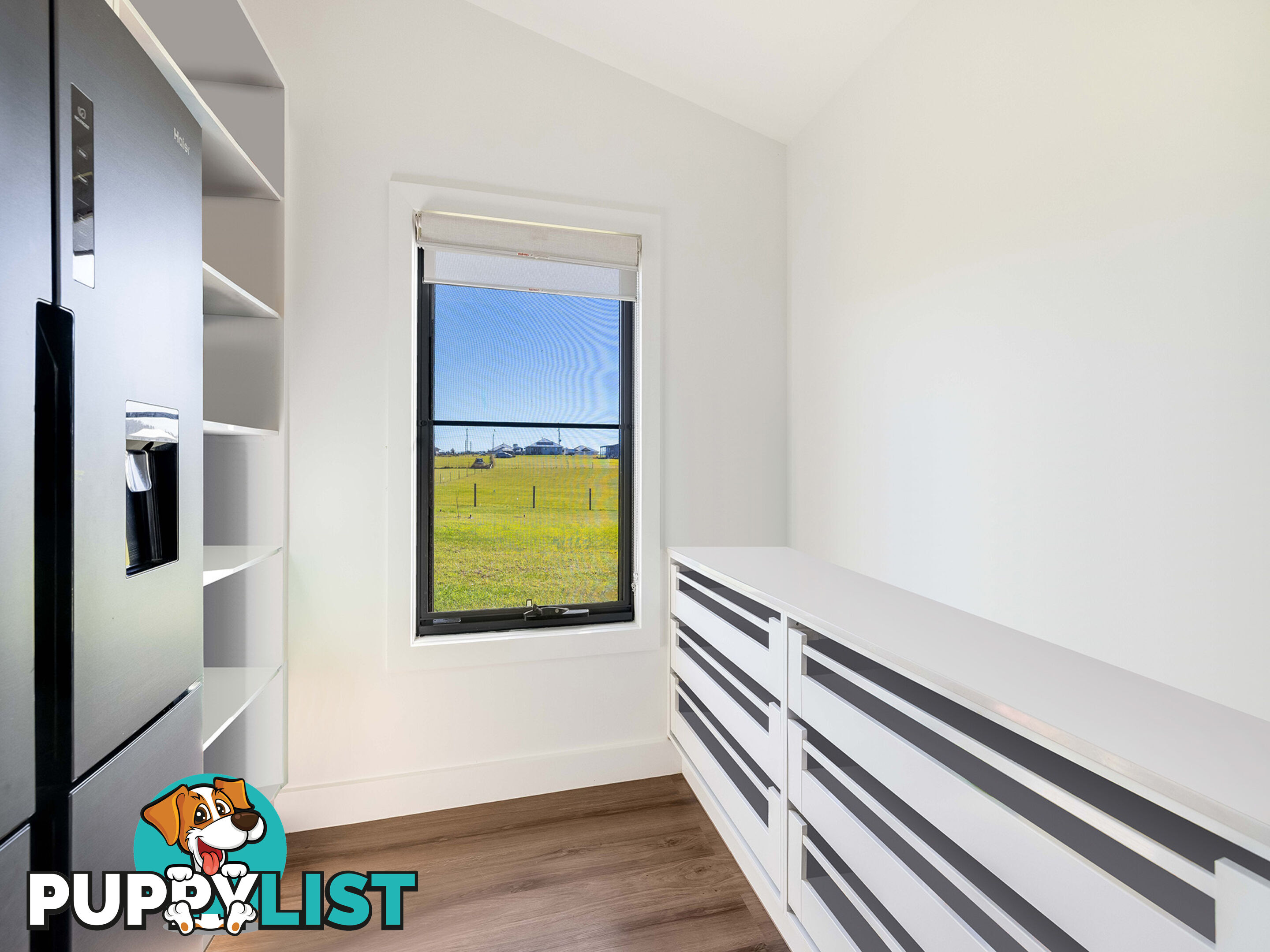 27 Turnberry Chase Curra QLD 4570