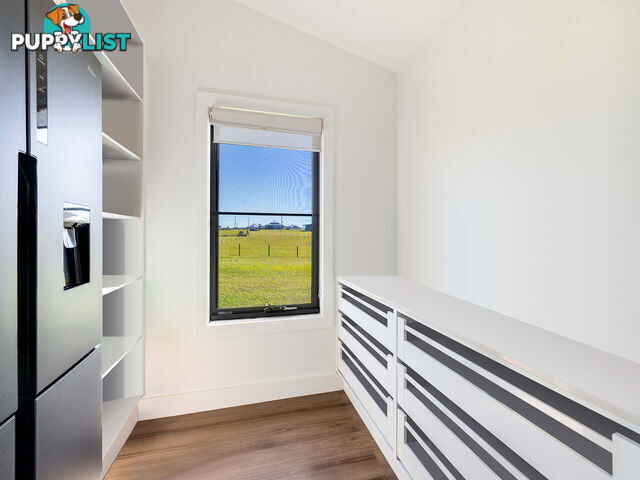 27 Turnberry Chase Curra QLD 4570