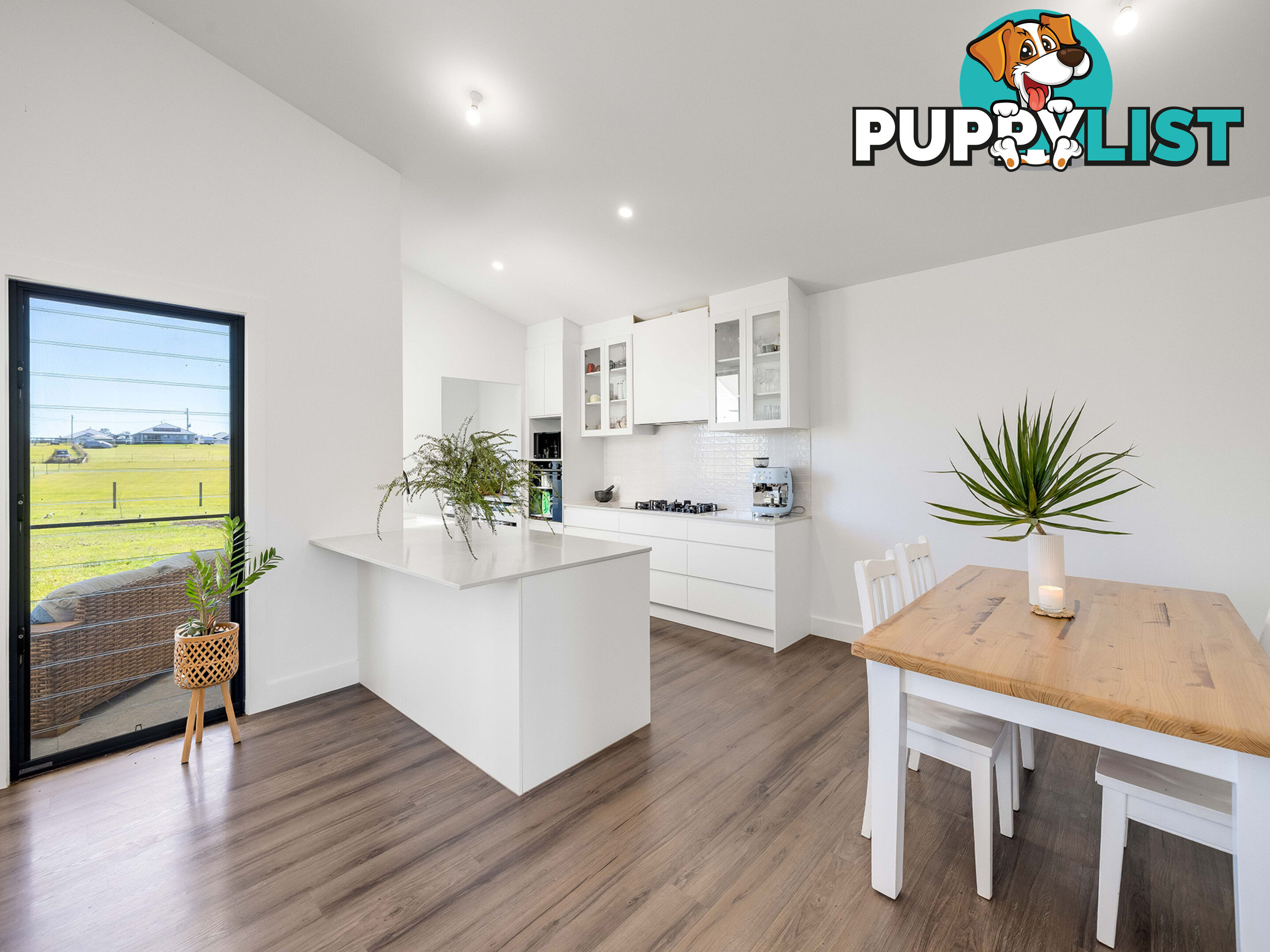 27 Turnberry Chase Curra QLD 4570