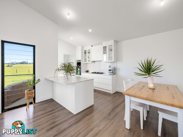 27 Turnberry Chase Curra QLD 4570