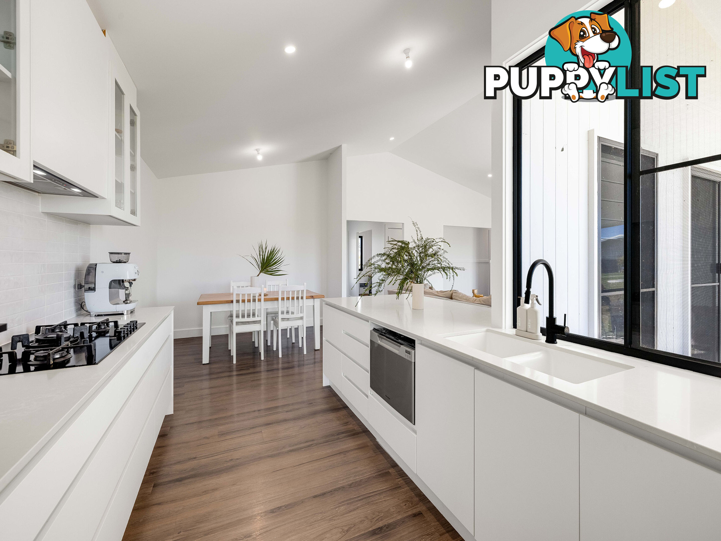 27 Turnberry Chase Curra QLD 4570