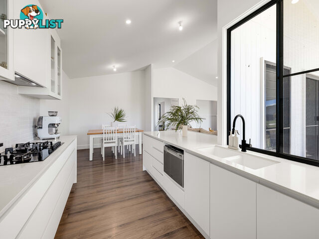 27 Turnberry Chase Curra QLD 4570