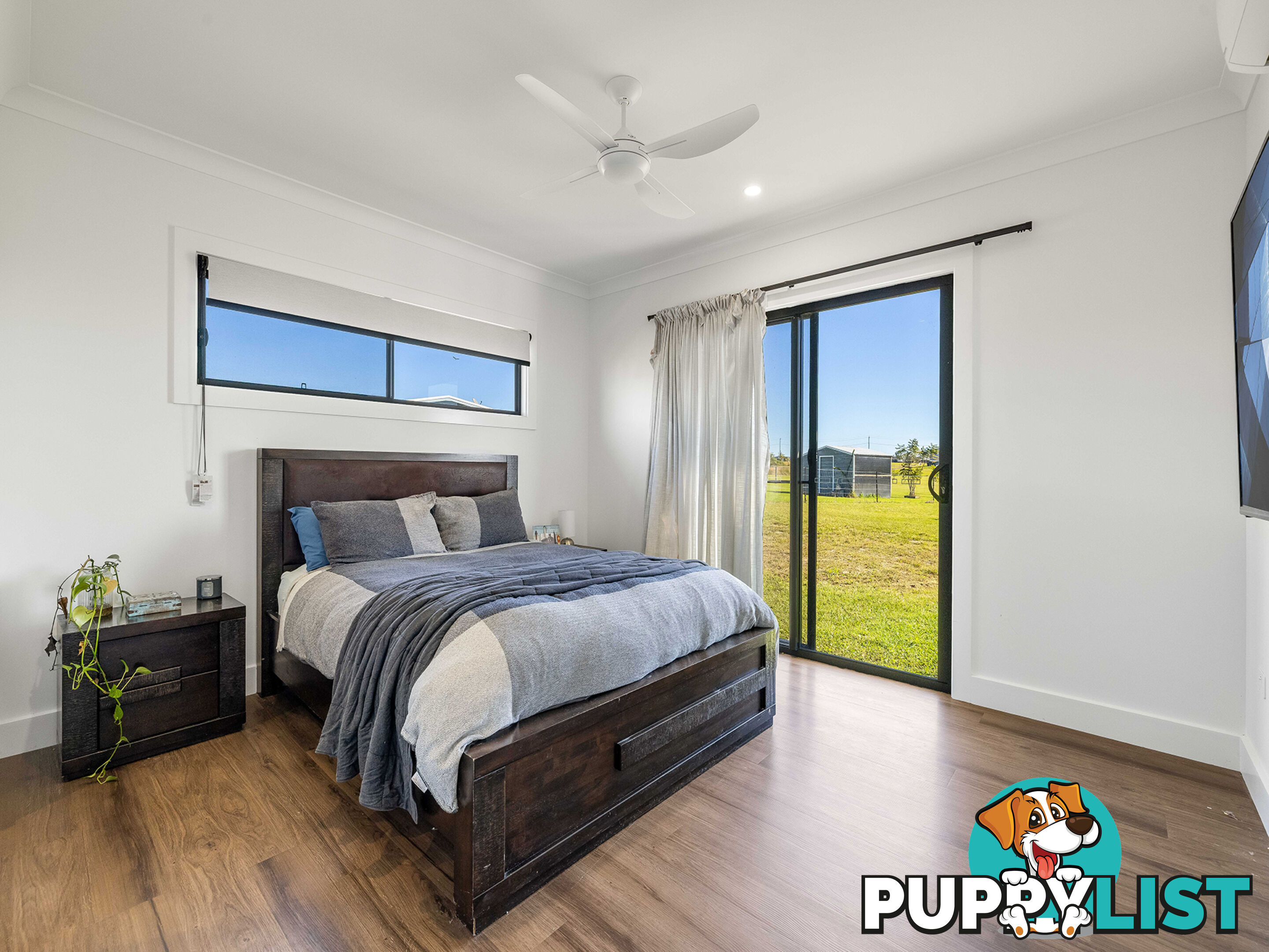 27 Turnberry Chase Curra QLD 4570