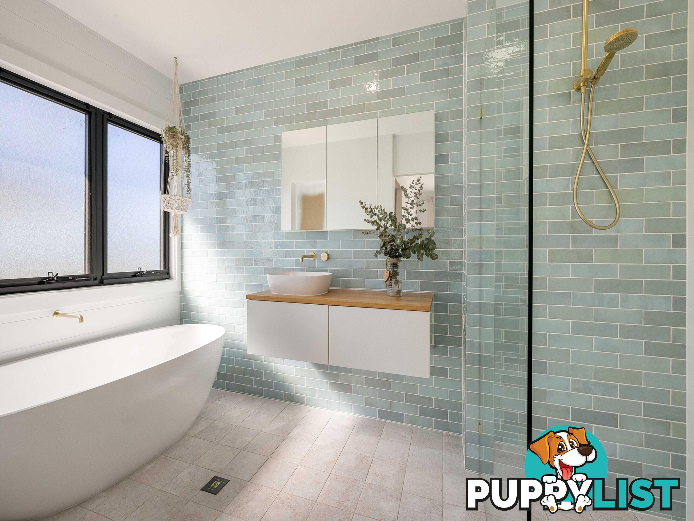 27 Turnberry Chase Curra QLD 4570