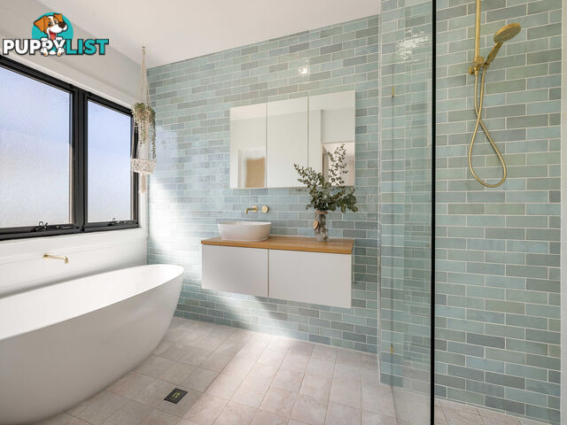 27 Turnberry Chase Curra QLD 4570