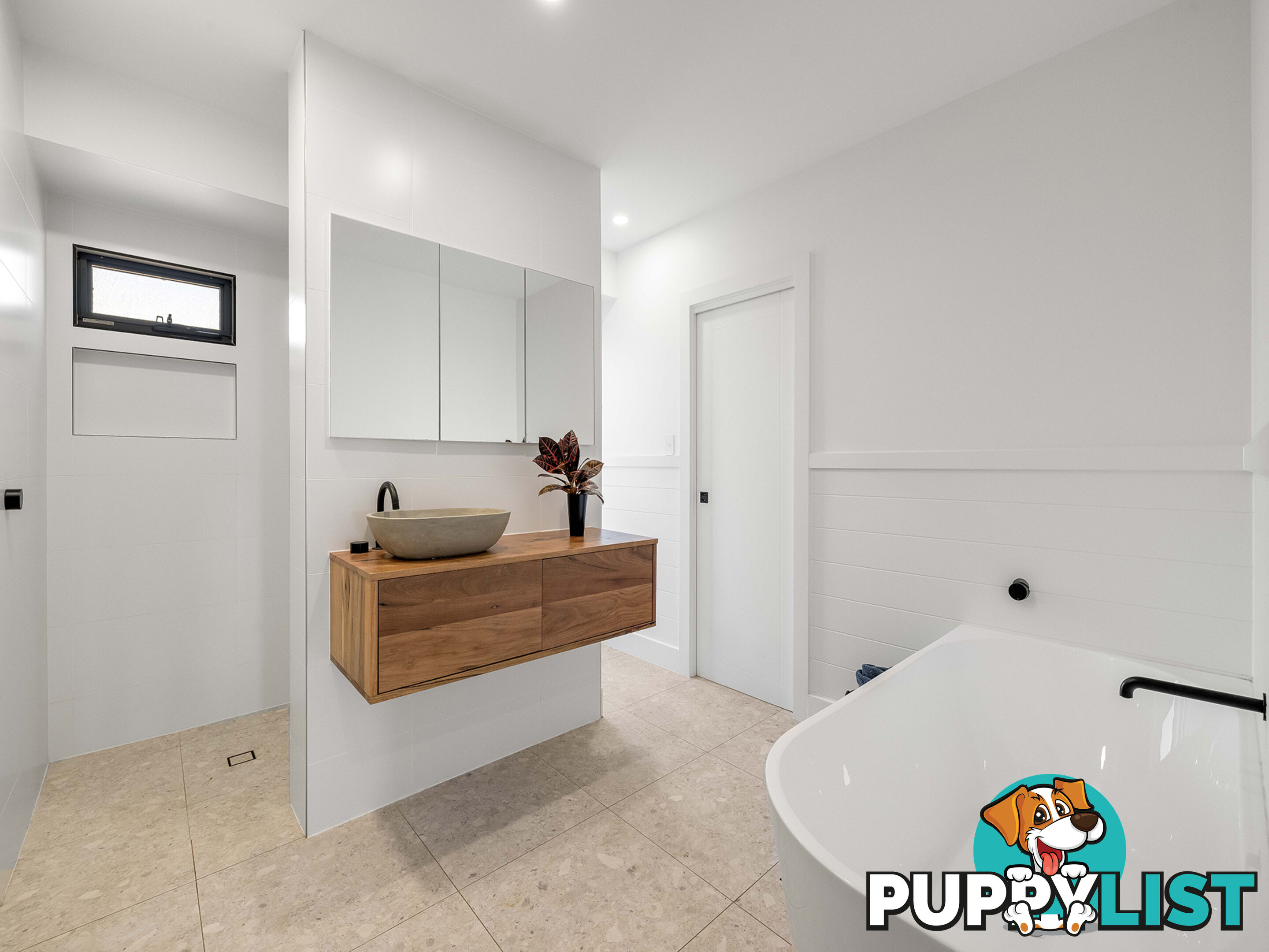 27 Turnberry Chase Curra QLD 4570
