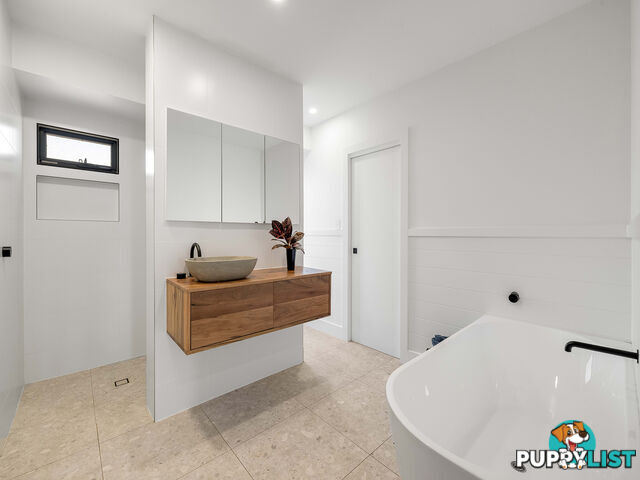 27 Turnberry Chase Curra QLD 4570
