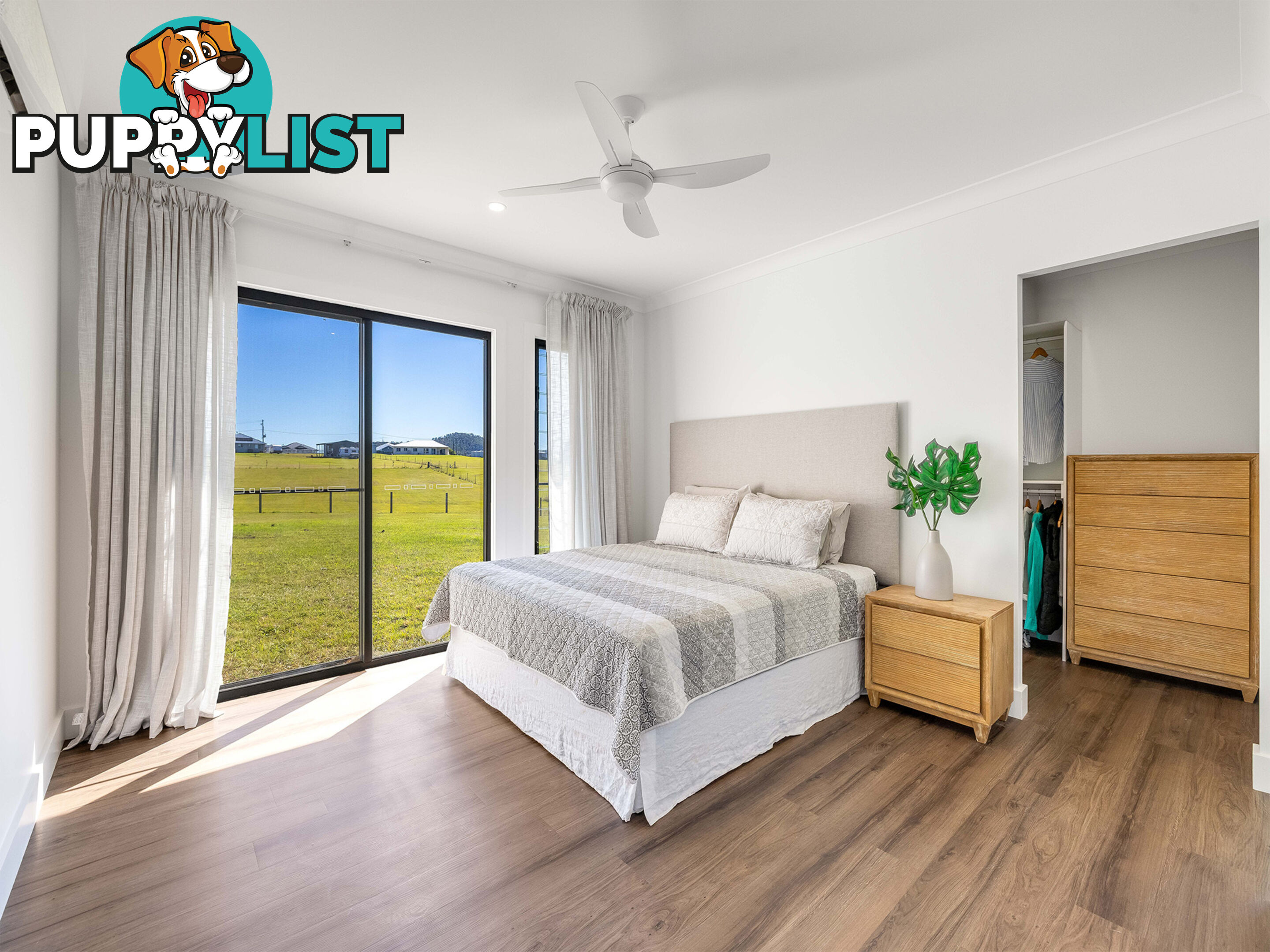 27 Turnberry Chase Curra QLD 4570