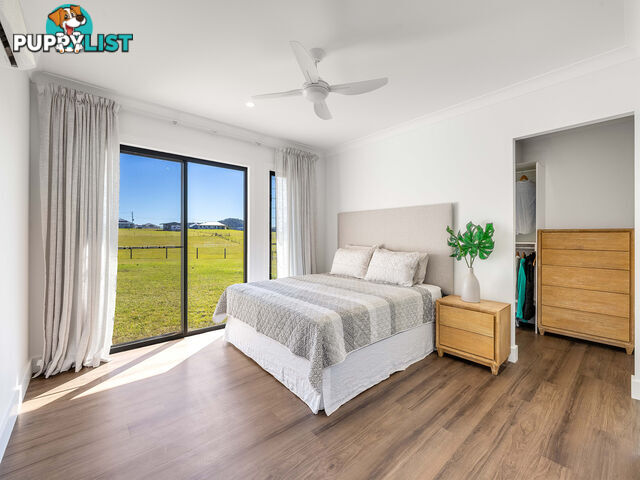 27 Turnberry Chase Curra QLD 4570