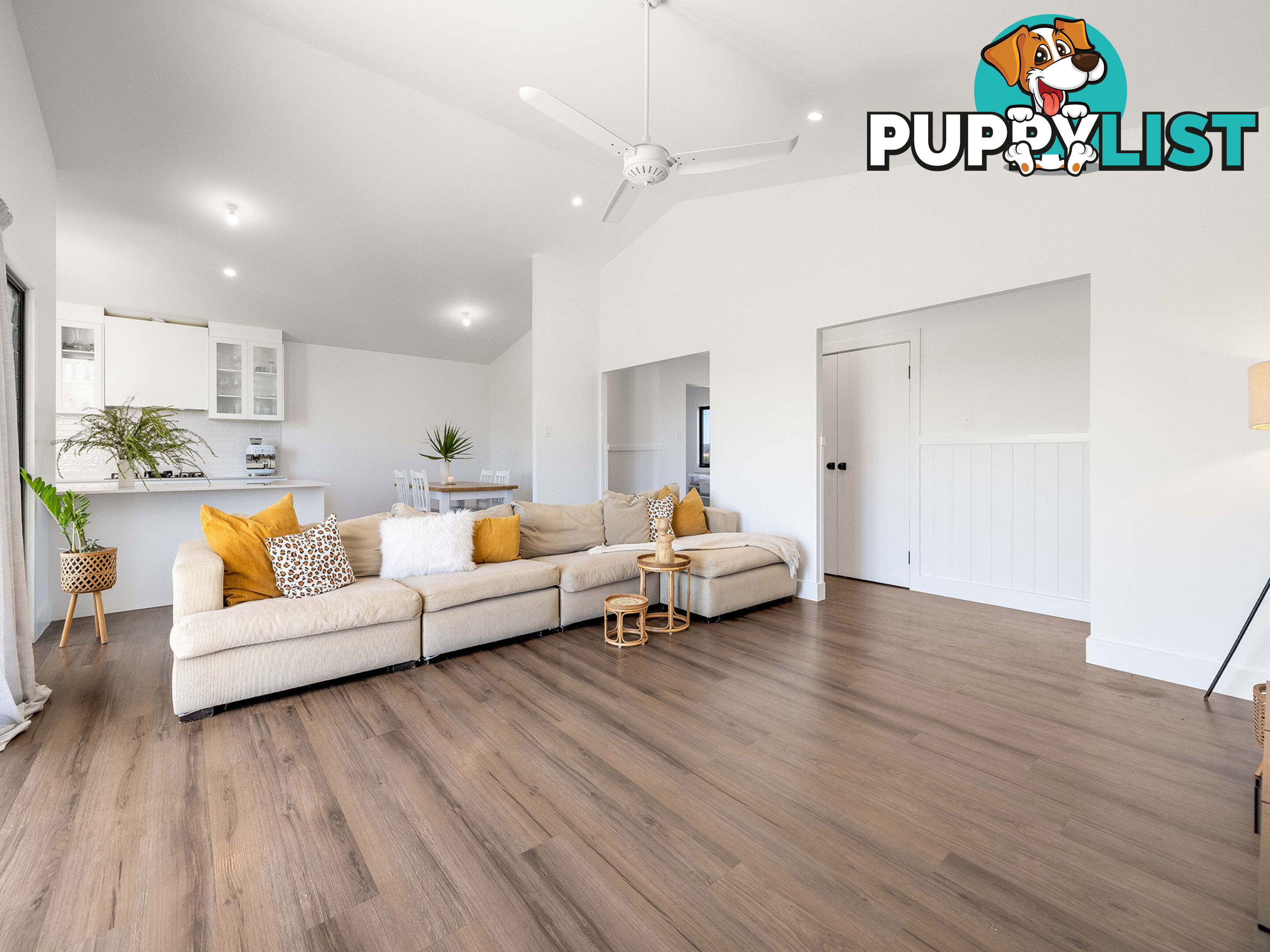27 Turnberry Chase Curra QLD 4570