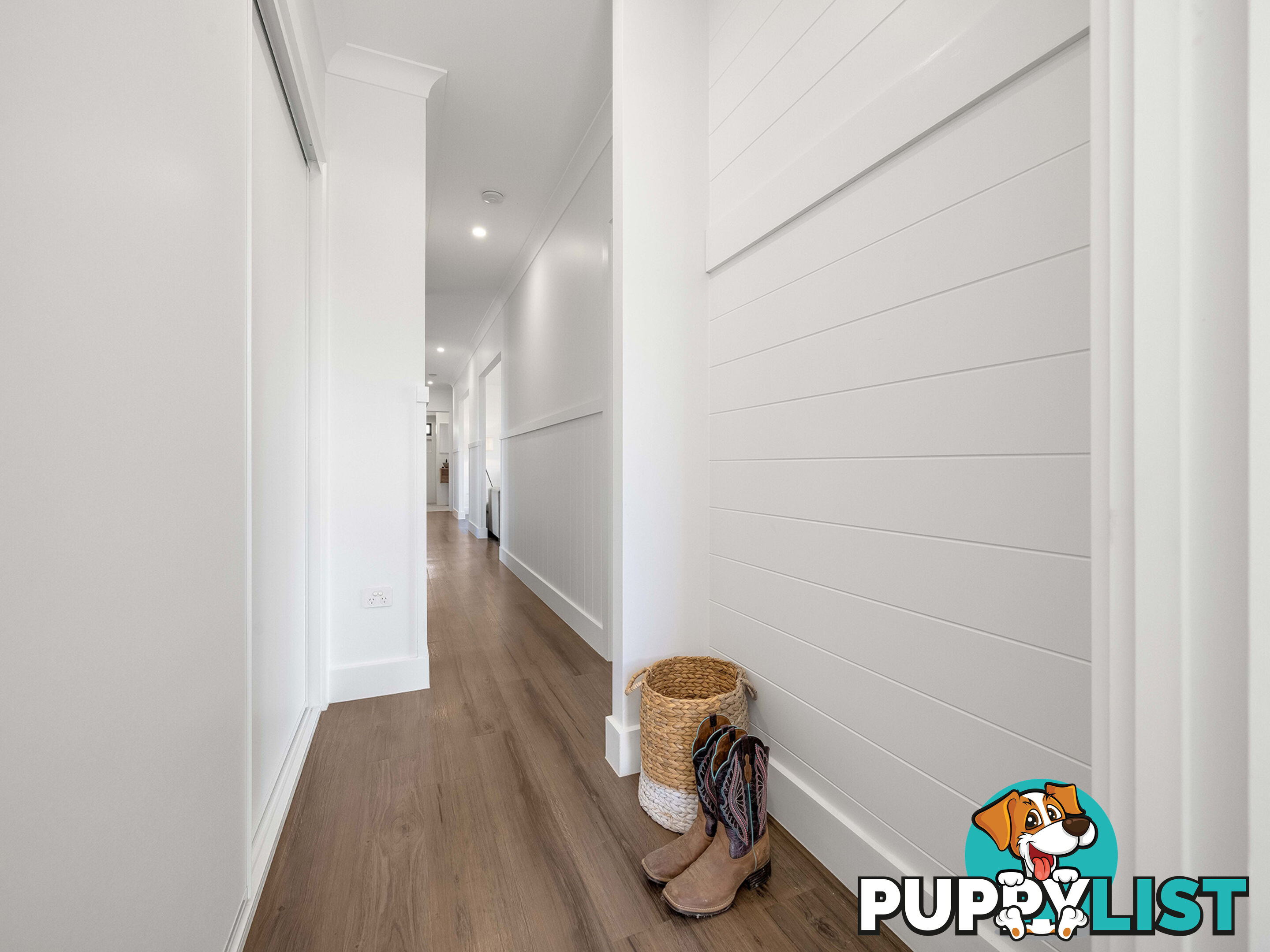 27 Turnberry Chase Curra QLD 4570