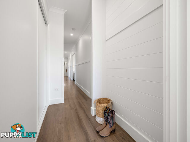 27 Turnberry Chase Curra QLD 4570