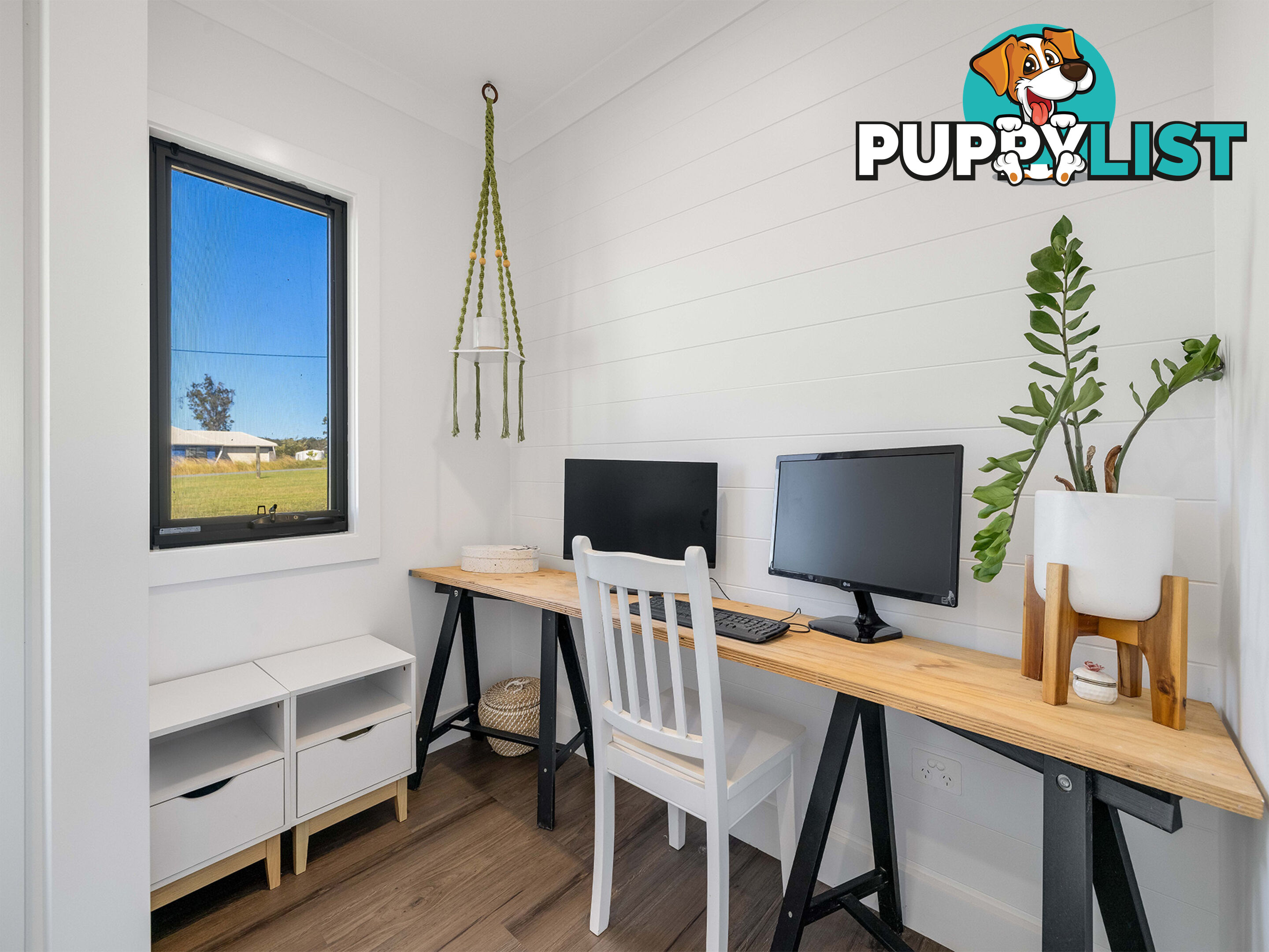 27 Turnberry Chase Curra QLD 4570