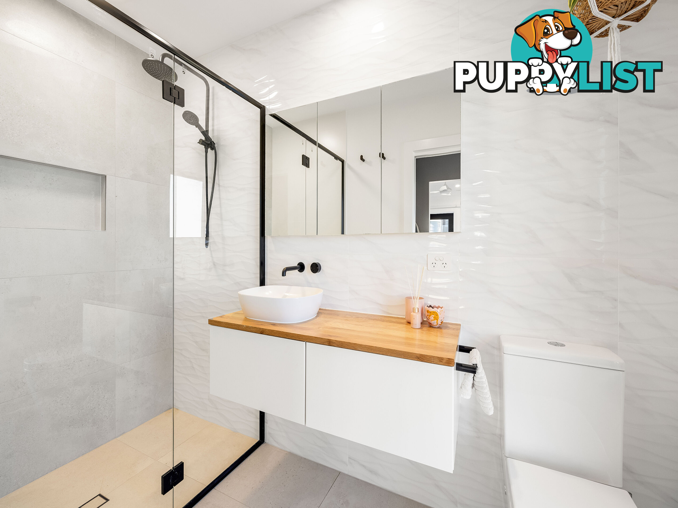 27 Turnberry Chase Curra QLD 4570