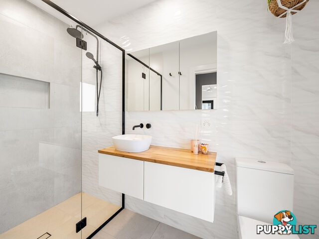 27 Turnberry Chase Curra QLD 4570