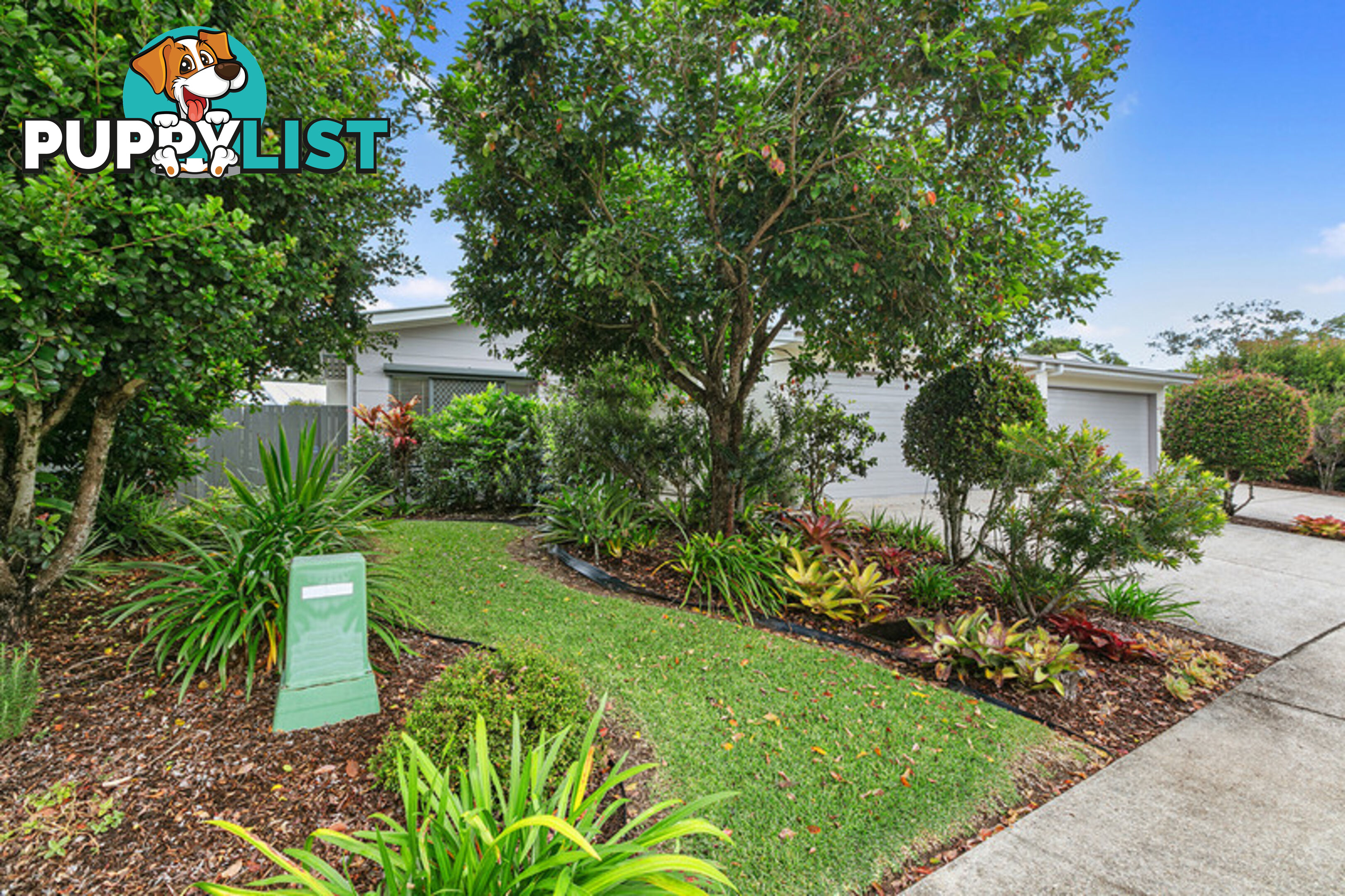 19 15 Rainforest Sanctuary Drive BUDERIM QLD 4556
