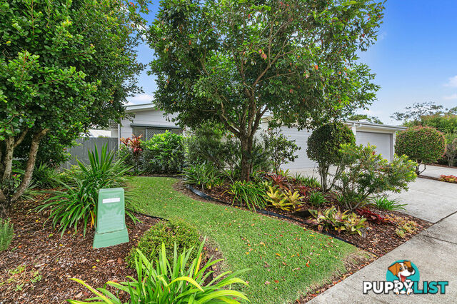 19 15 Rainforest Sanctuary Drive BUDERIM QLD 4556