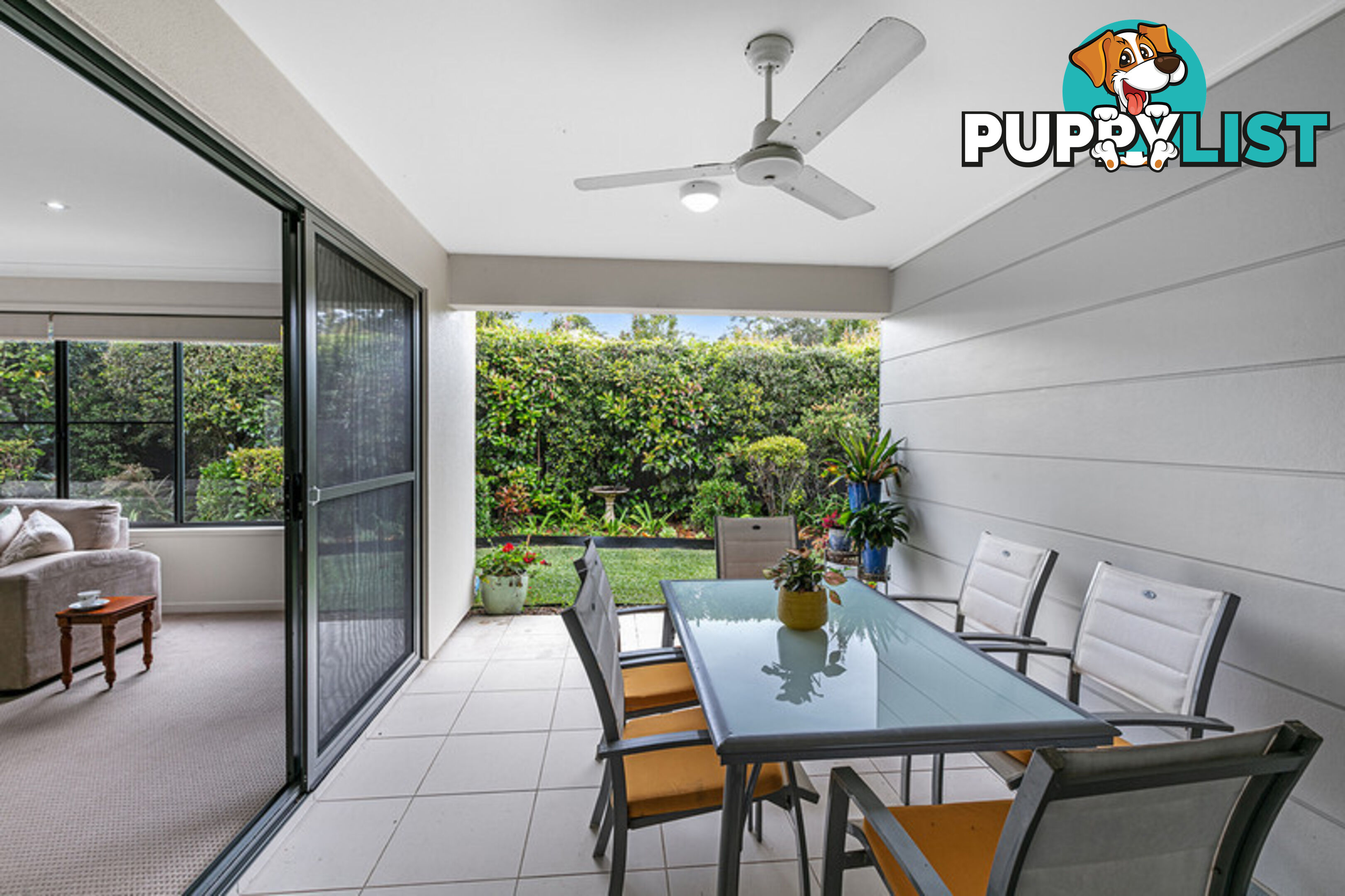 19 15 Rainforest Sanctuary Drive BUDERIM QLD 4556