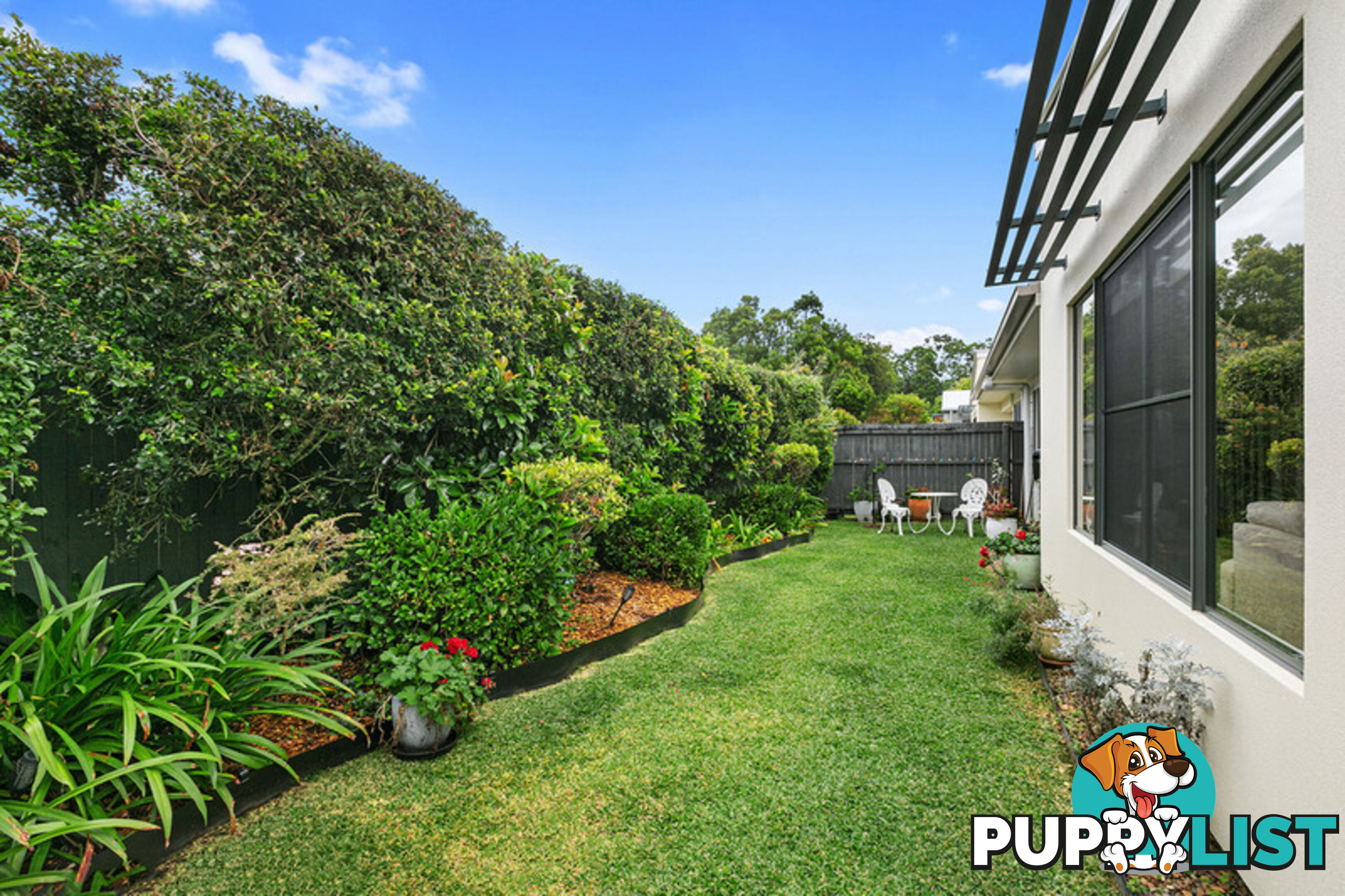 19 15 Rainforest Sanctuary Drive BUDERIM QLD 4556