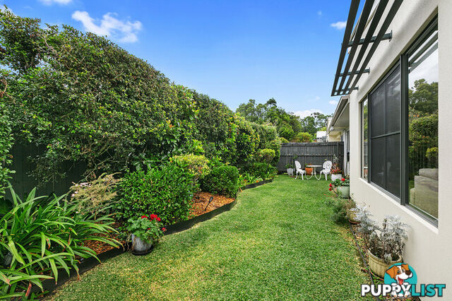 19 15 Rainforest Sanctuary Drive BUDERIM QLD 4556