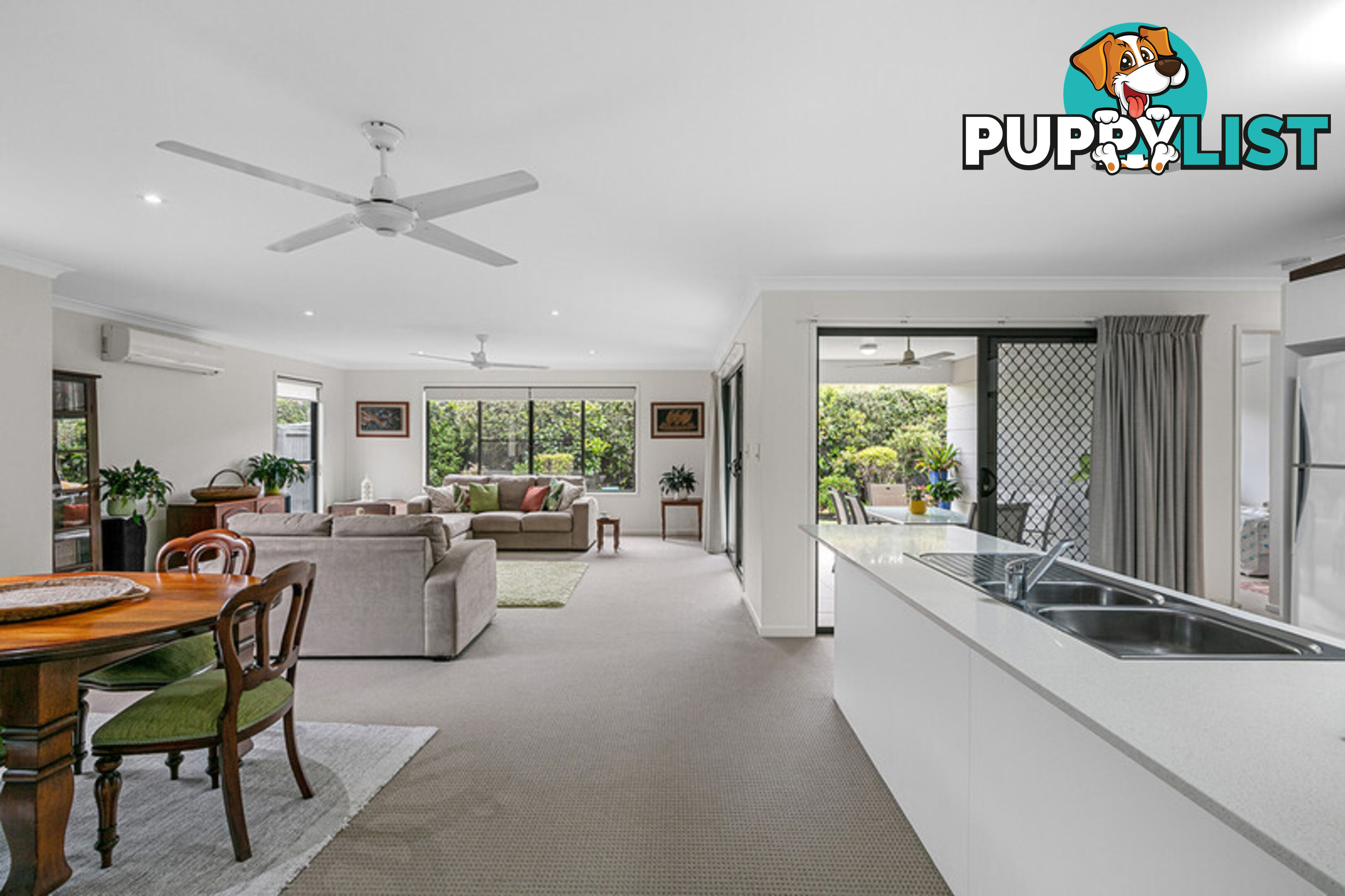 19 15 Rainforest Sanctuary Drive BUDERIM QLD 4556