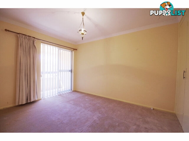 4 79 Stuart Street Maylands WA 6051