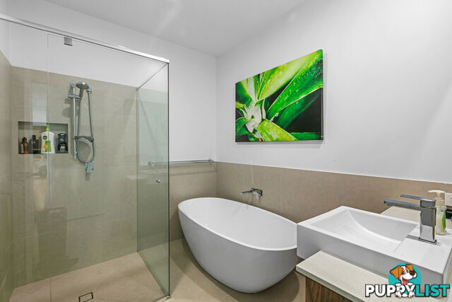 1 32 Horizon Way Woombye QLD 4559