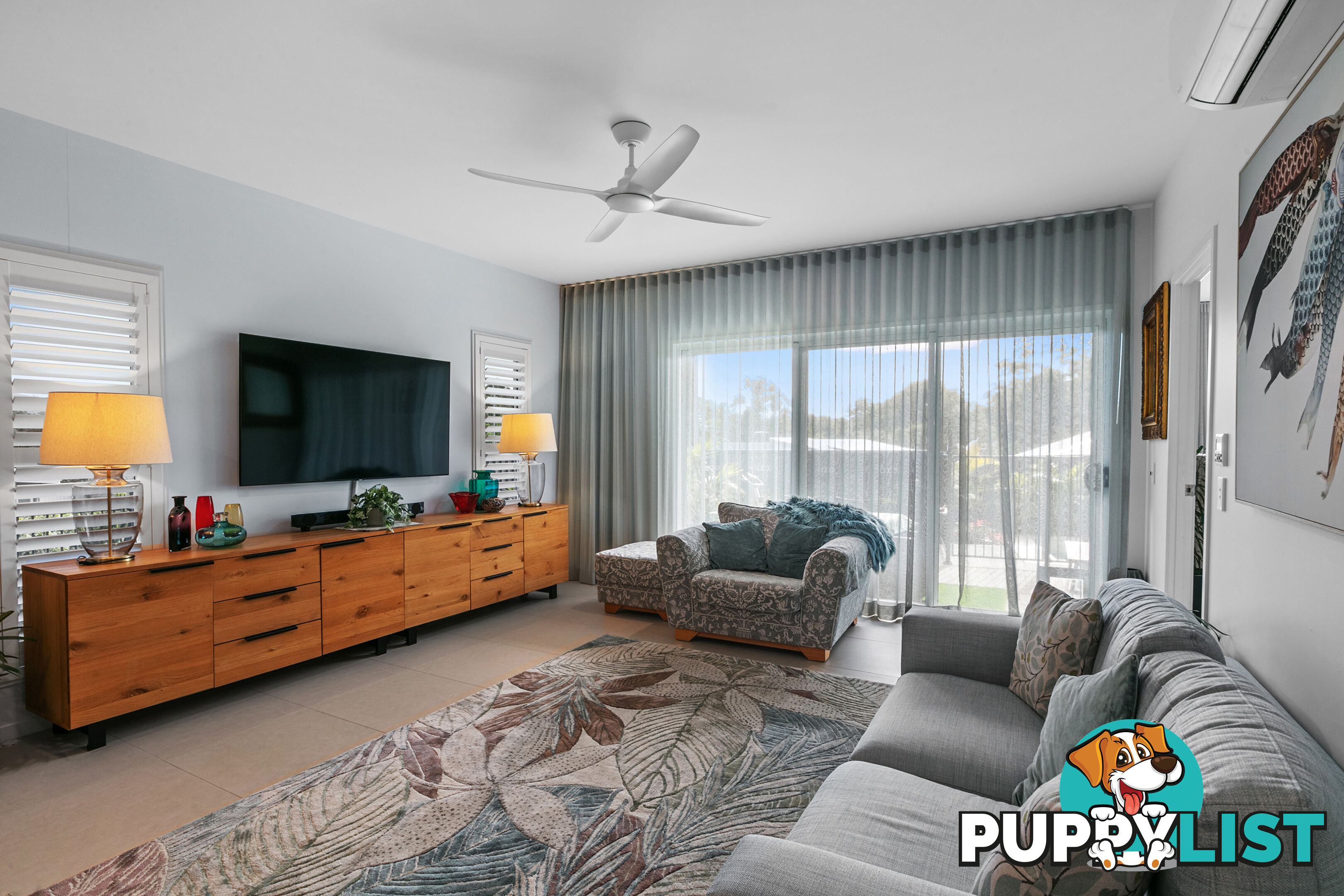 1 32 Horizon Way Woombye QLD 4559