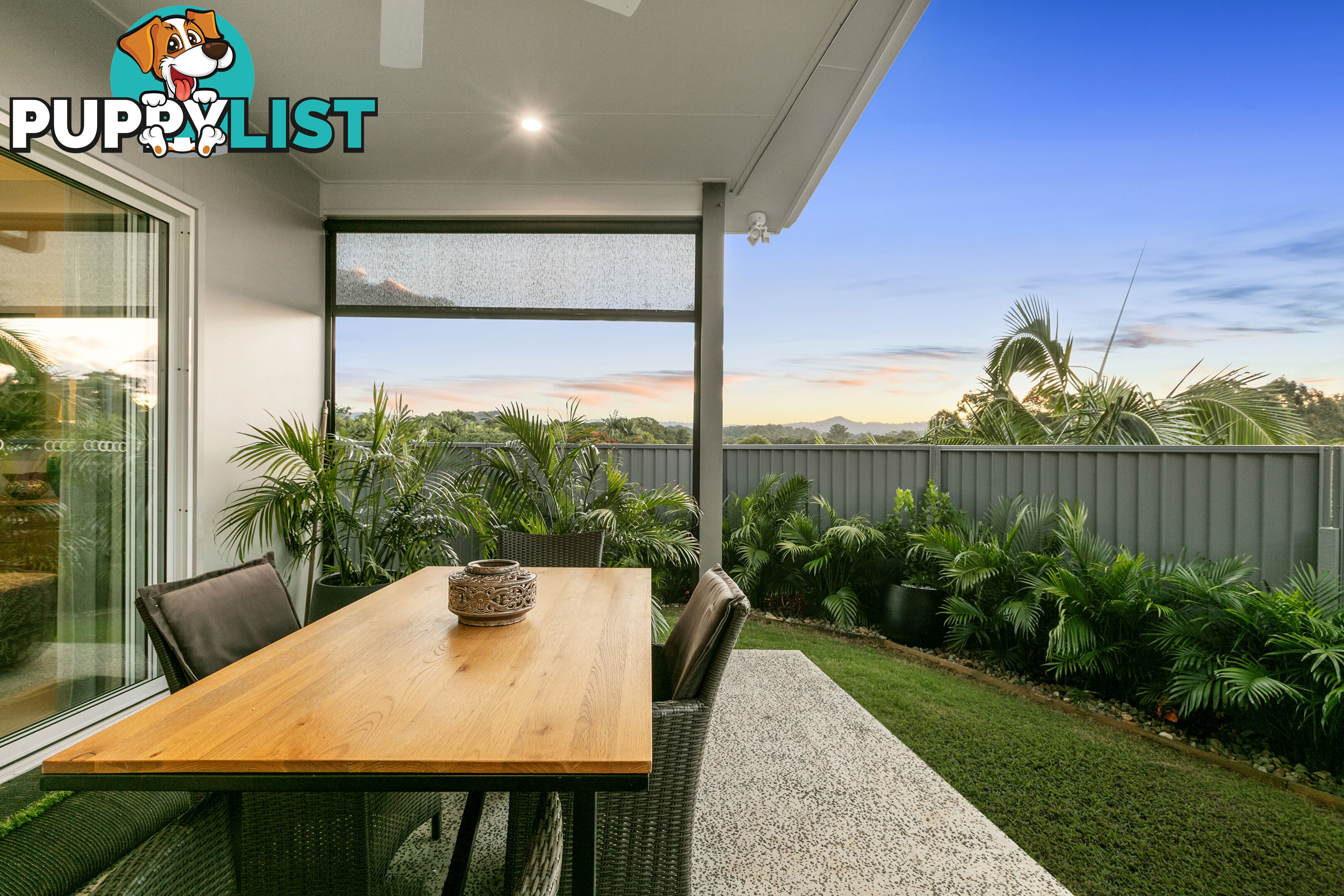 1 32 Horizon Way Woombye QLD 4559