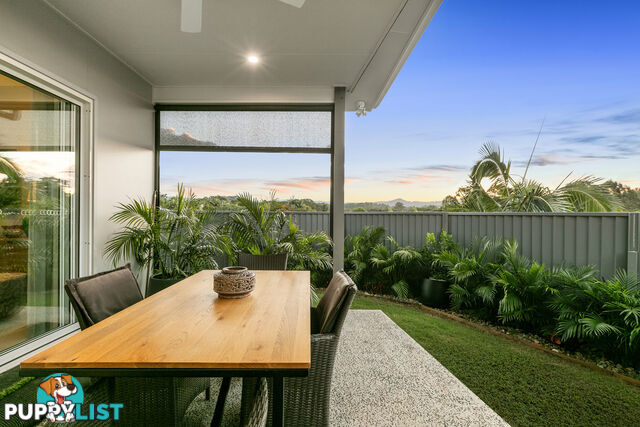 1 32 Horizon Way Woombye QLD 4559