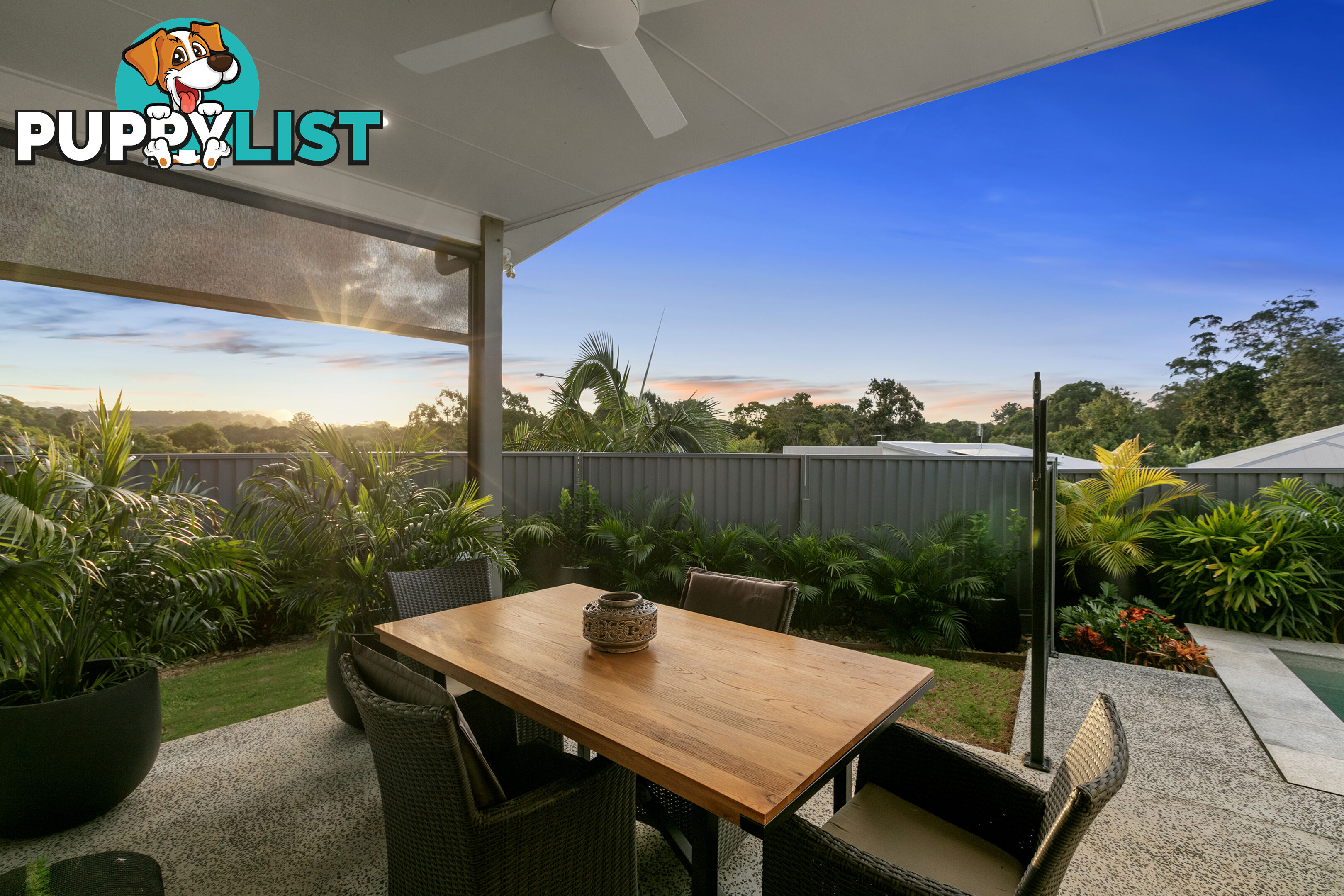 1 32 Horizon Way Woombye QLD 4559