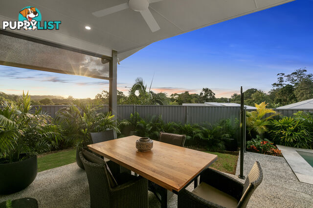 1 32 Horizon Way Woombye QLD 4559