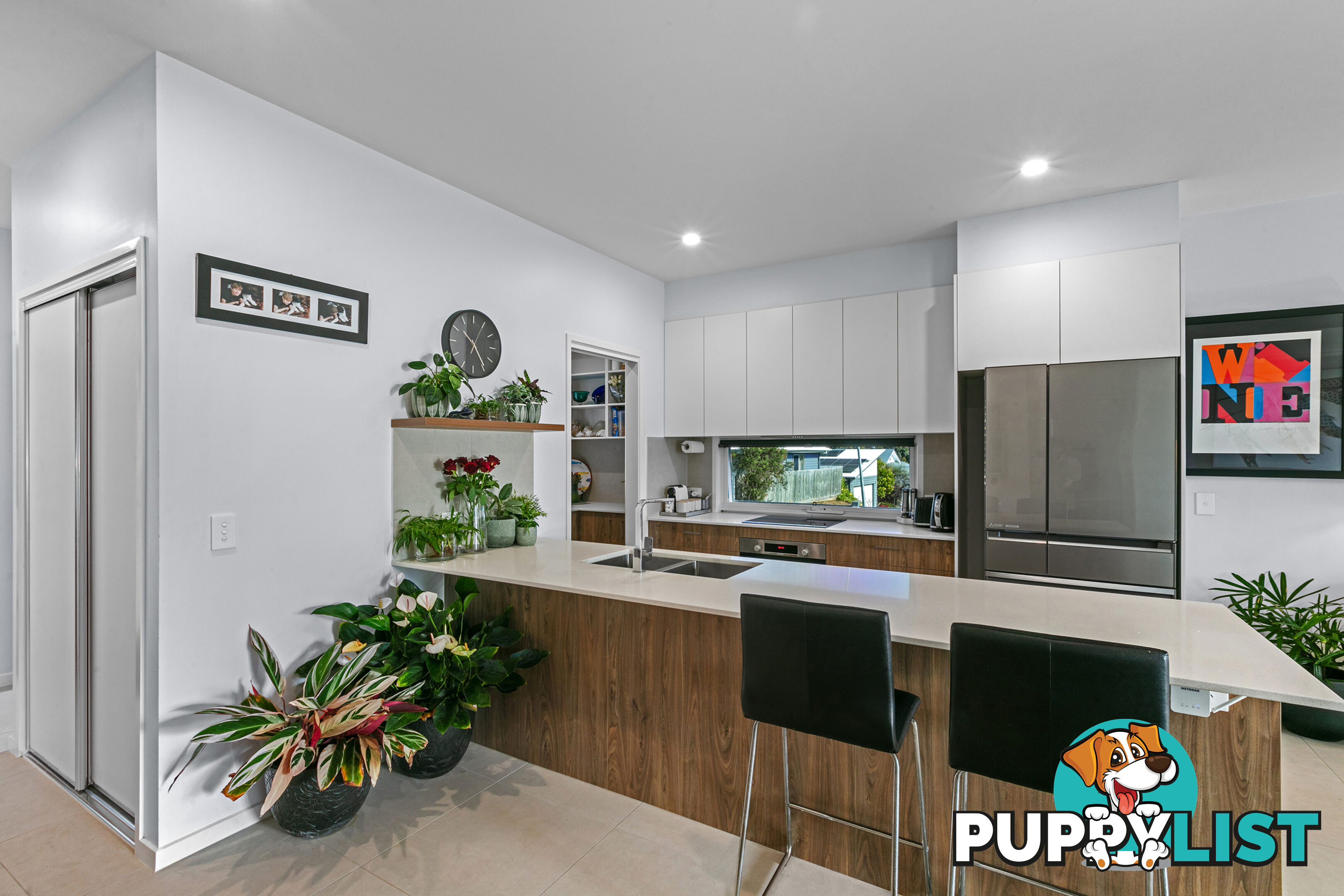 1 32 Horizon Way Woombye QLD 4559