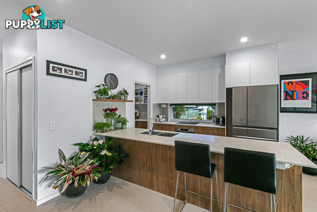 1 32 Horizon Way Woombye QLD 4559