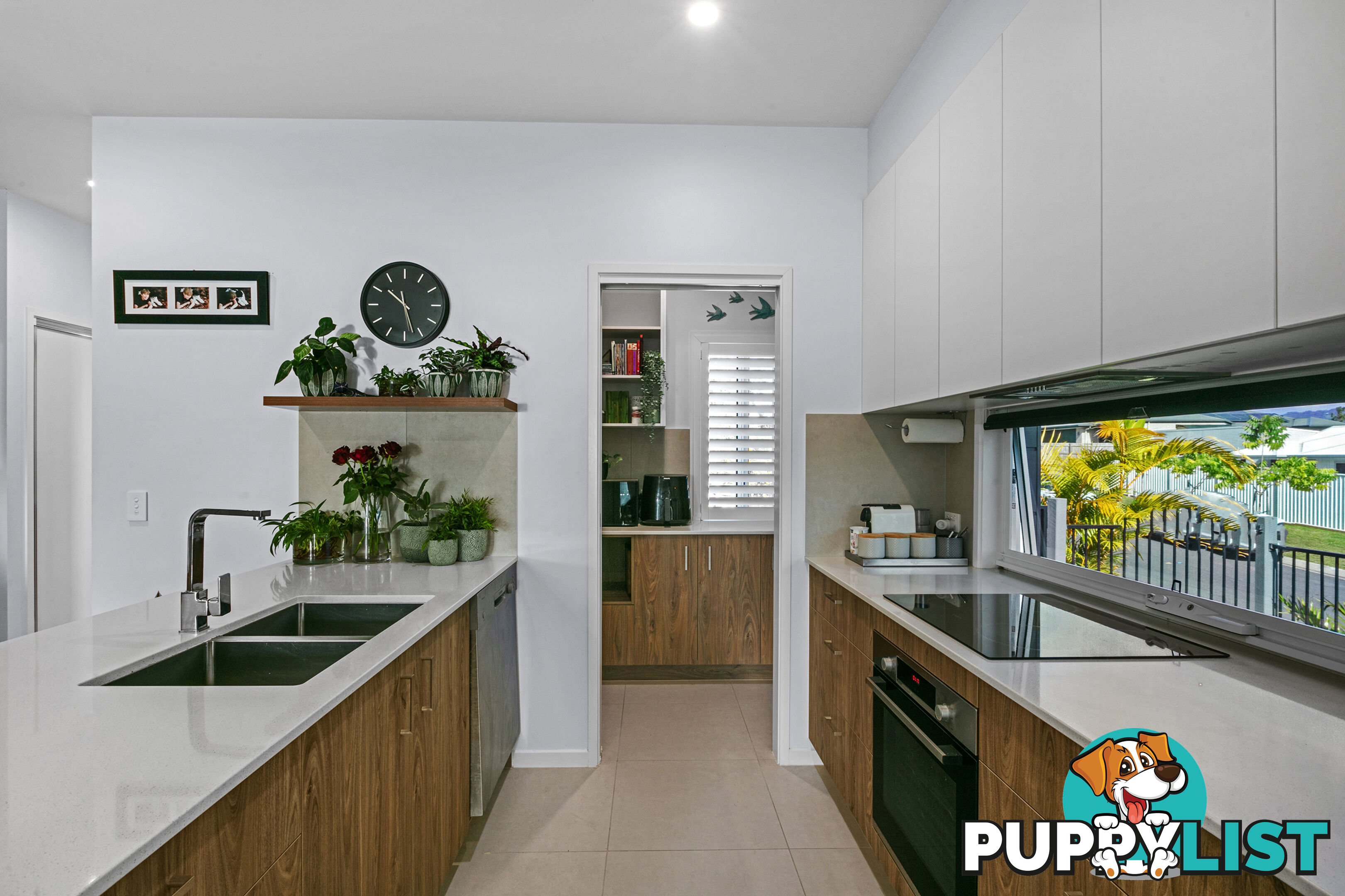 1 32 Horizon Way Woombye QLD 4559