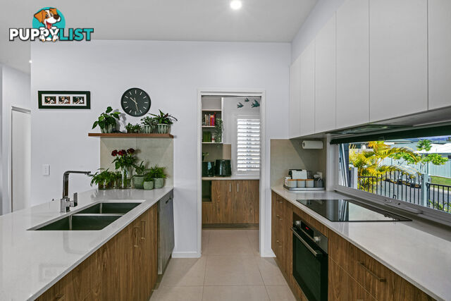 1 32 Horizon Way Woombye QLD 4559