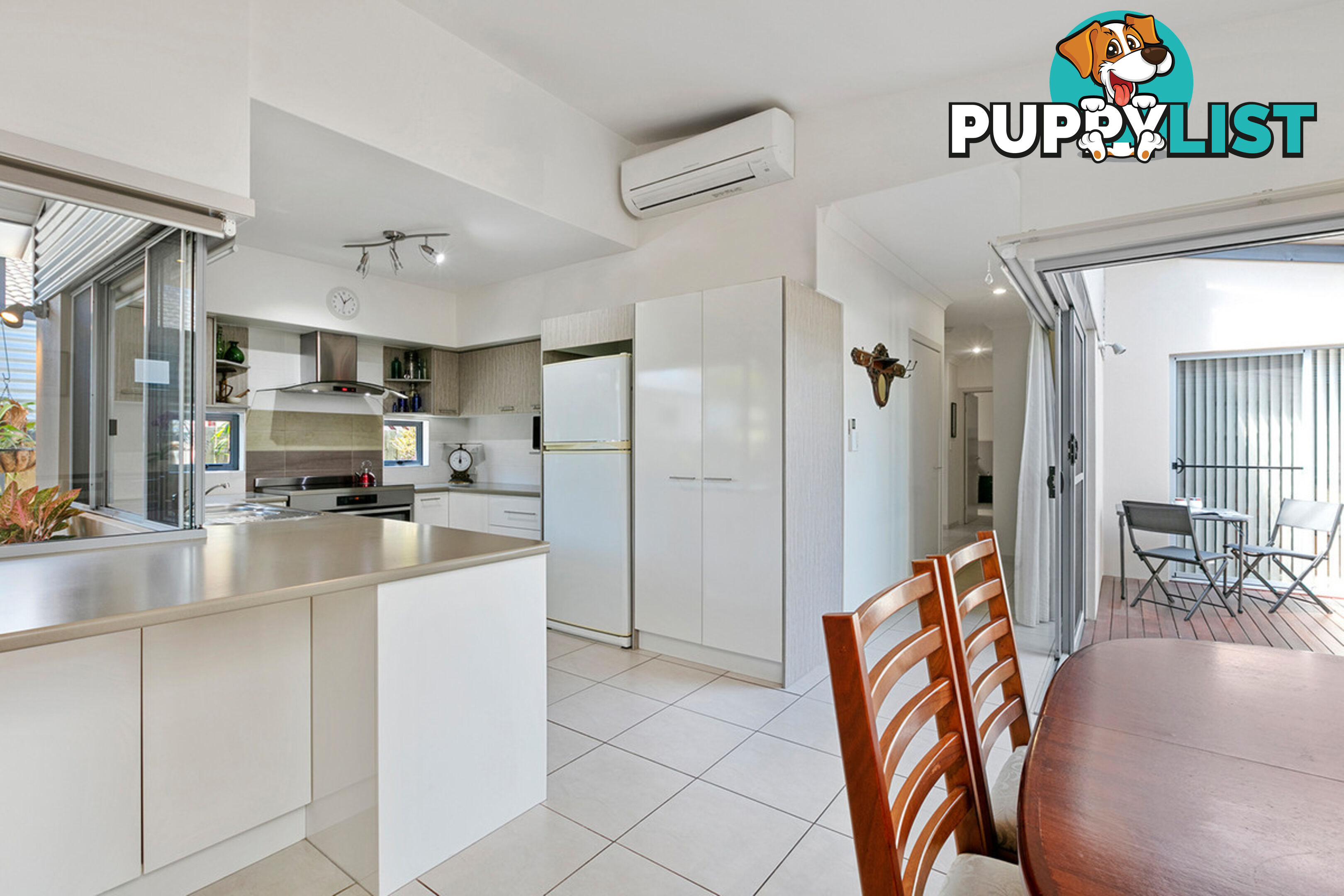 68 Buderim Pines Drive Buderim QLD 4556