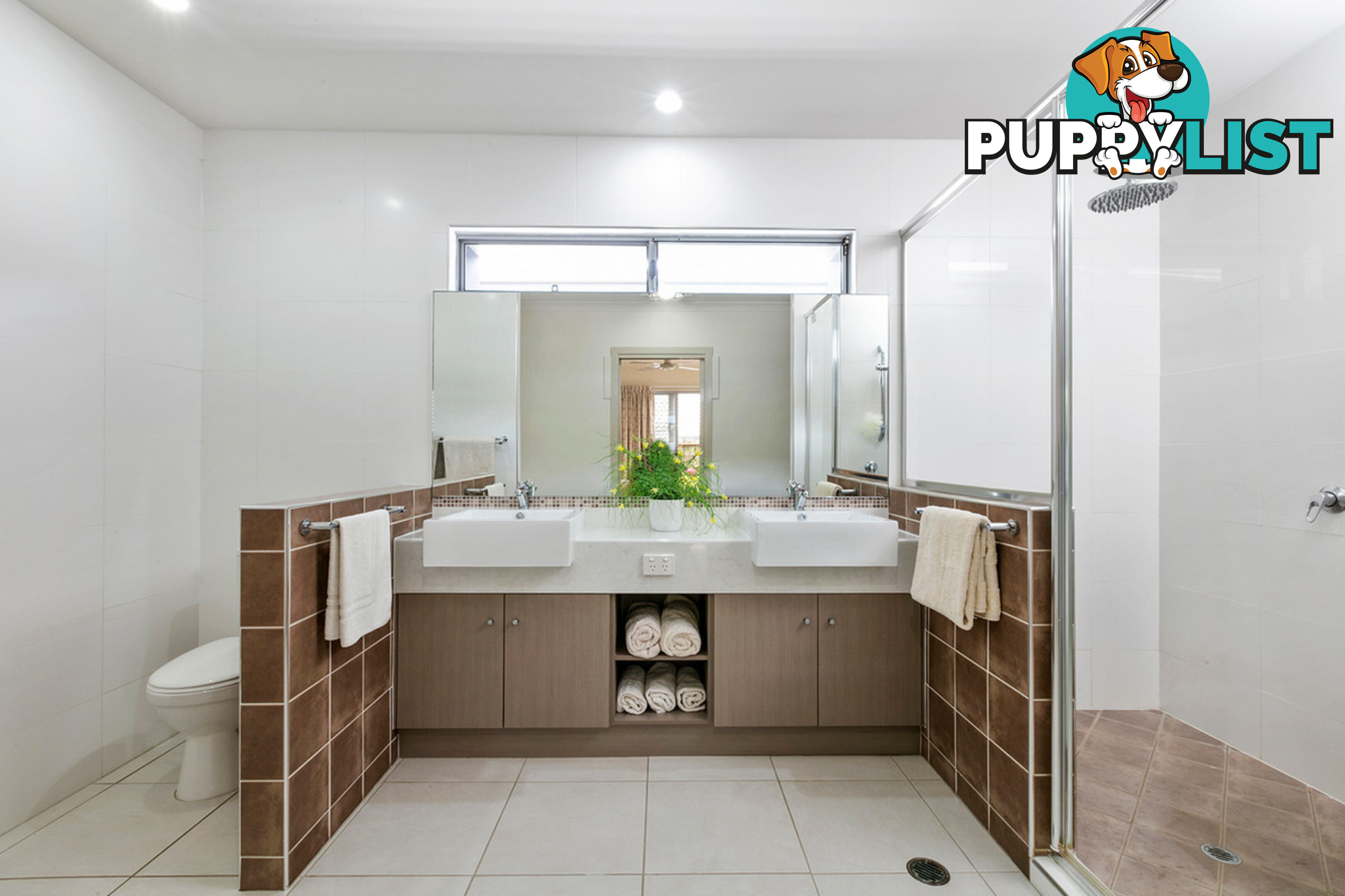 68 Buderim Pines Drive Buderim QLD 4556