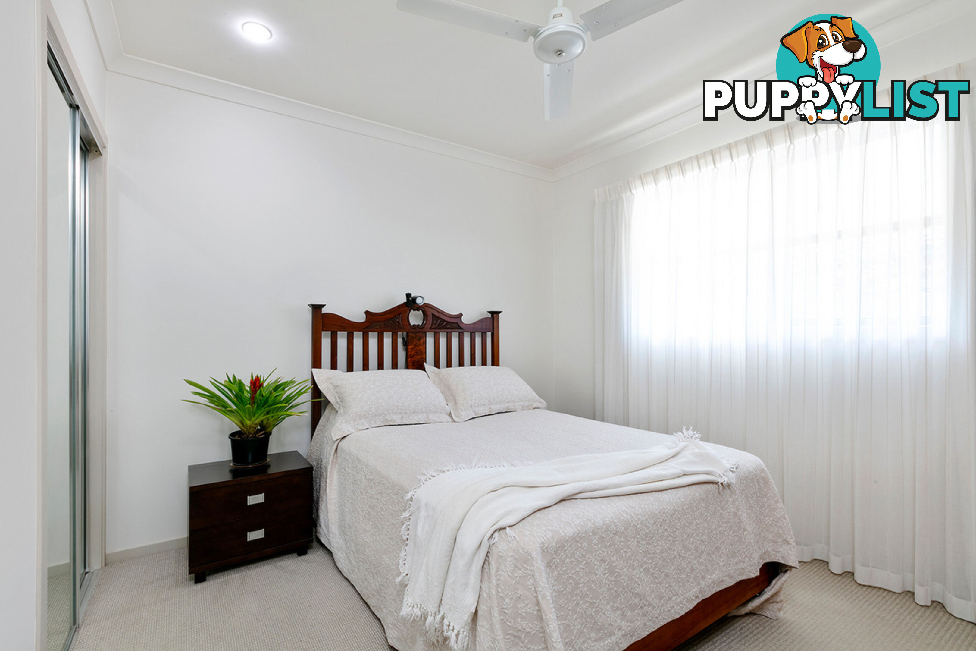 68 Buderim Pines Drive Buderim QLD 4556