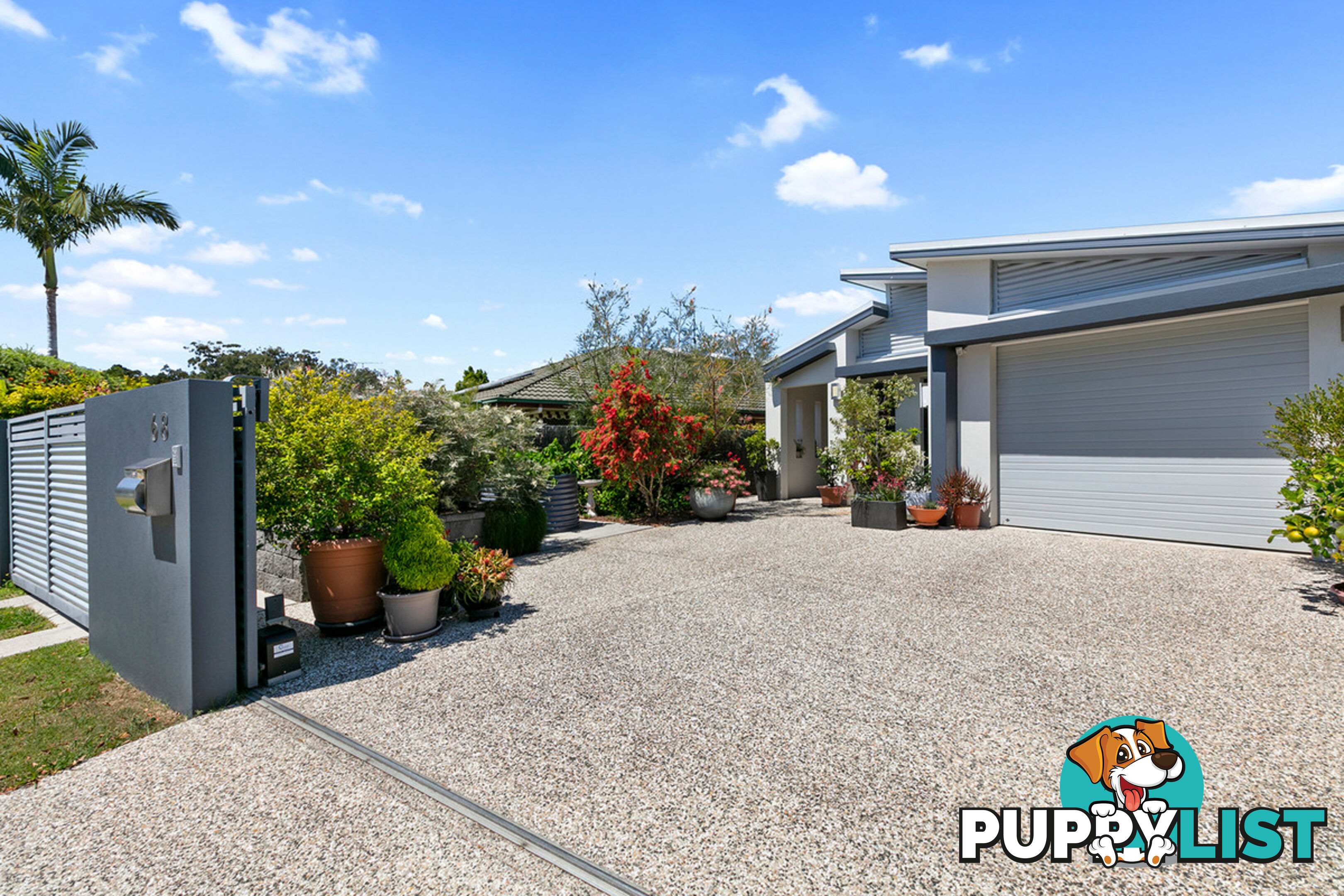 68 Buderim Pines Drive Buderim QLD 4556