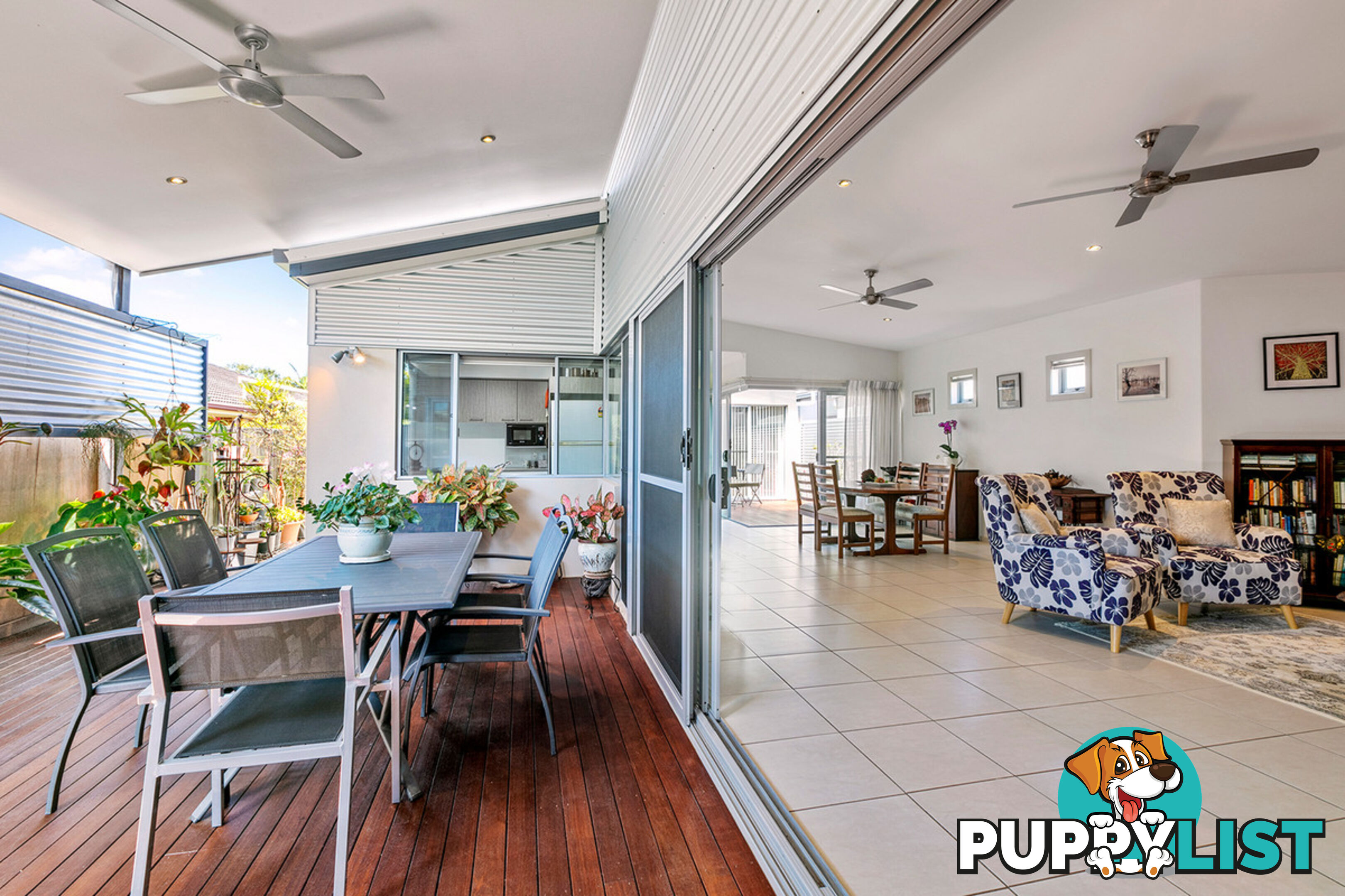 68 Buderim Pines Drive Buderim QLD 4556