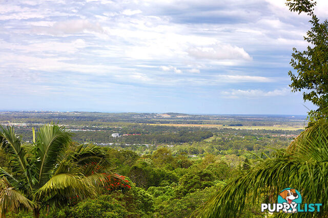 9-11 Scenic Avenue Buderim QLD 4556