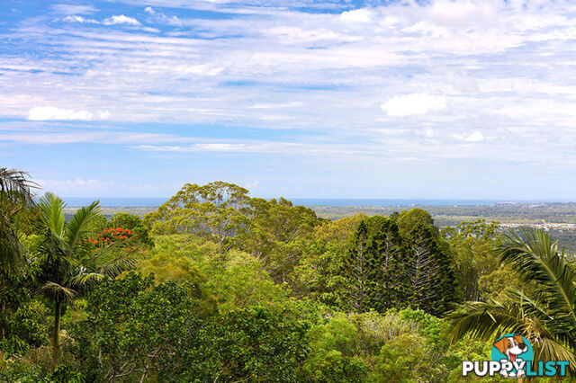 9-11 Scenic Avenue Buderim QLD 4556