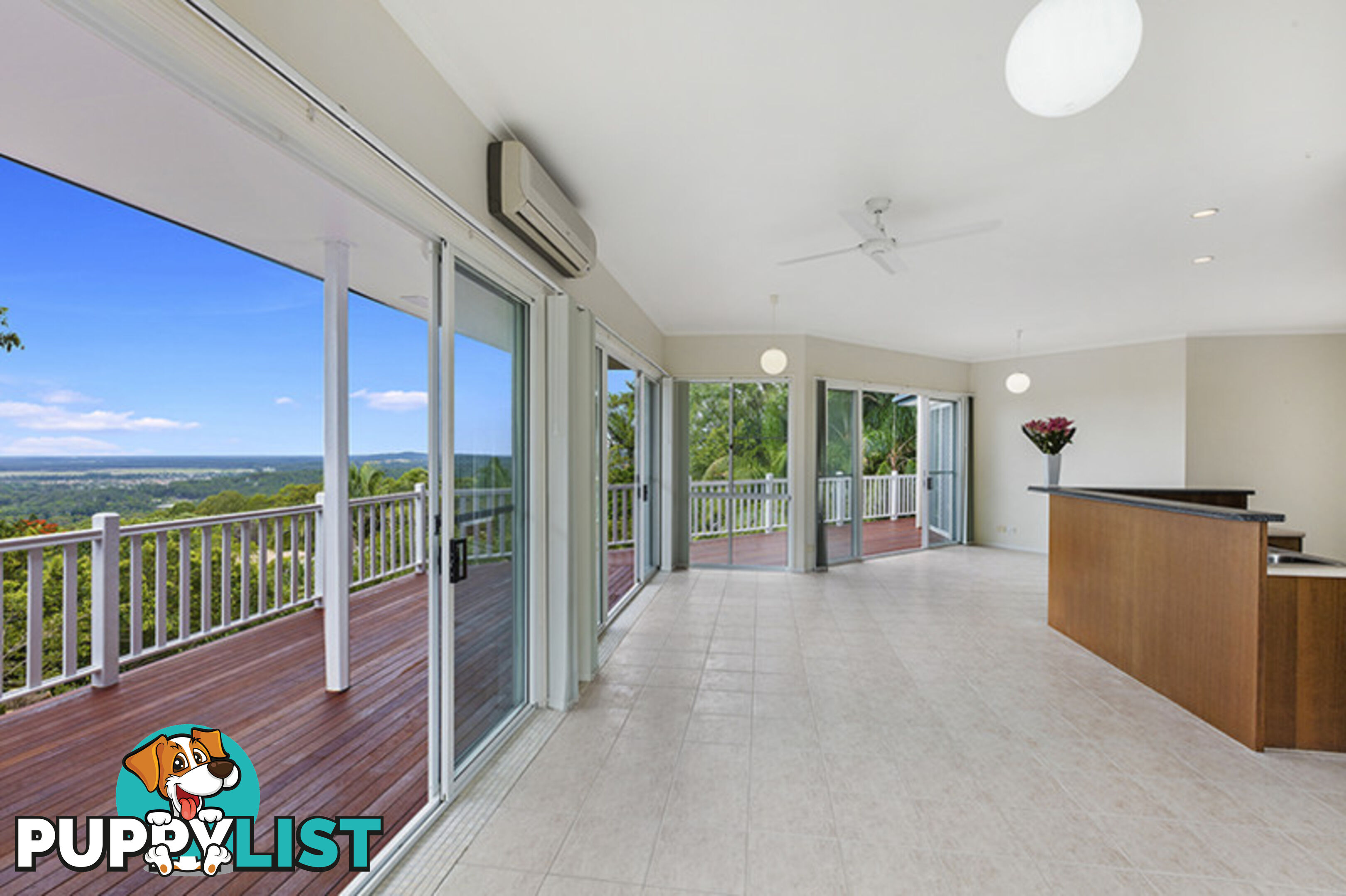 9-11 Scenic Avenue Buderim QLD 4556